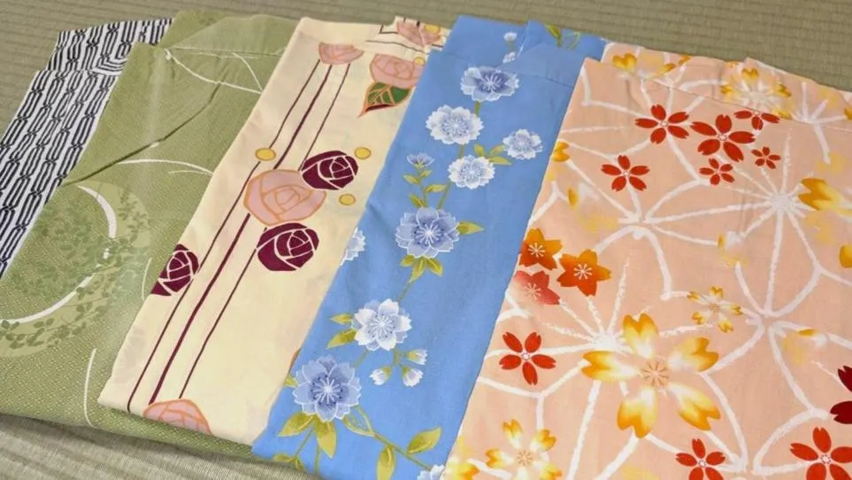 Other in Hotel Sun Valley Annex