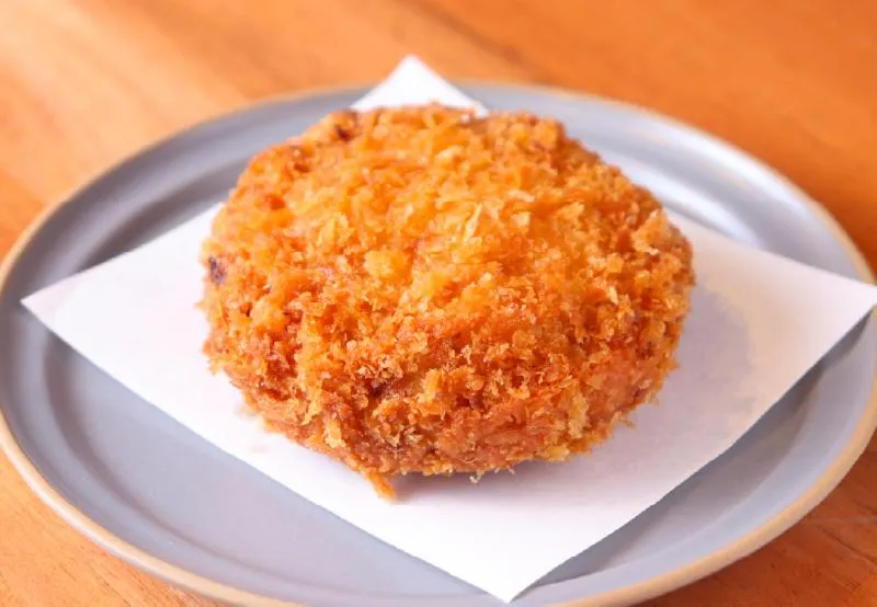 Restaurant/places to eat in Hotel Sun Valley Annex