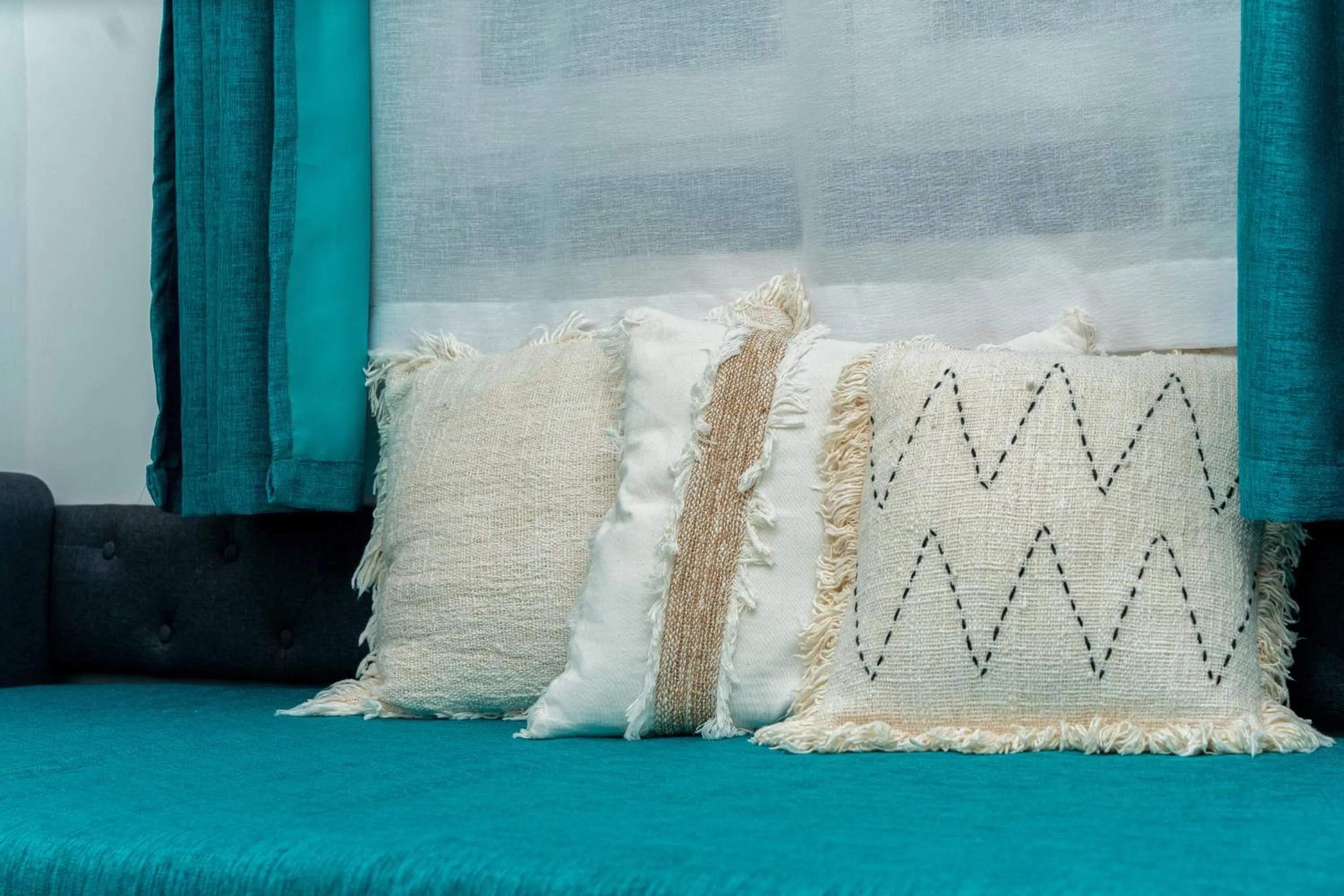 Bedroom, Bed in Opera Hotel