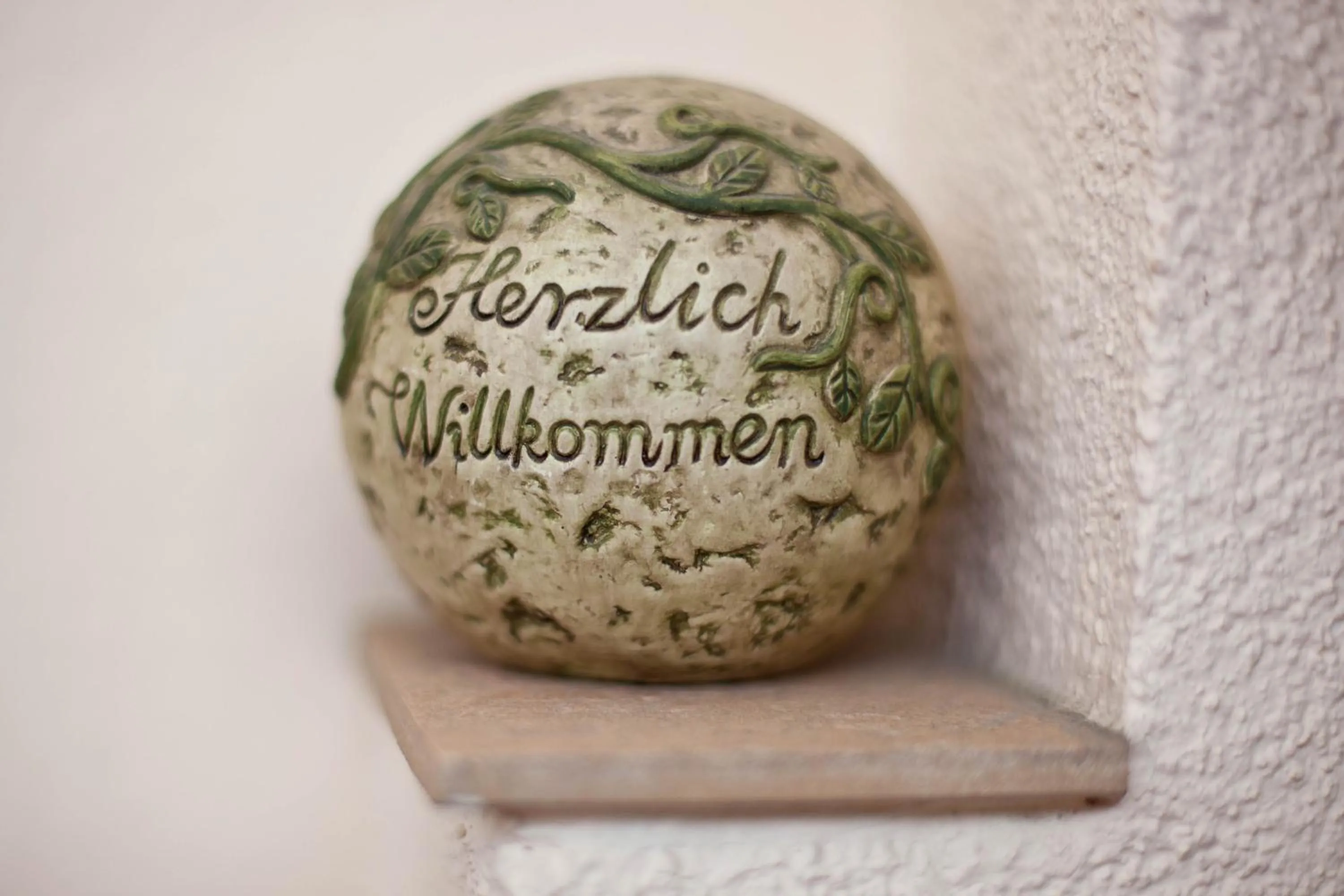 Other in Haus Steinbock