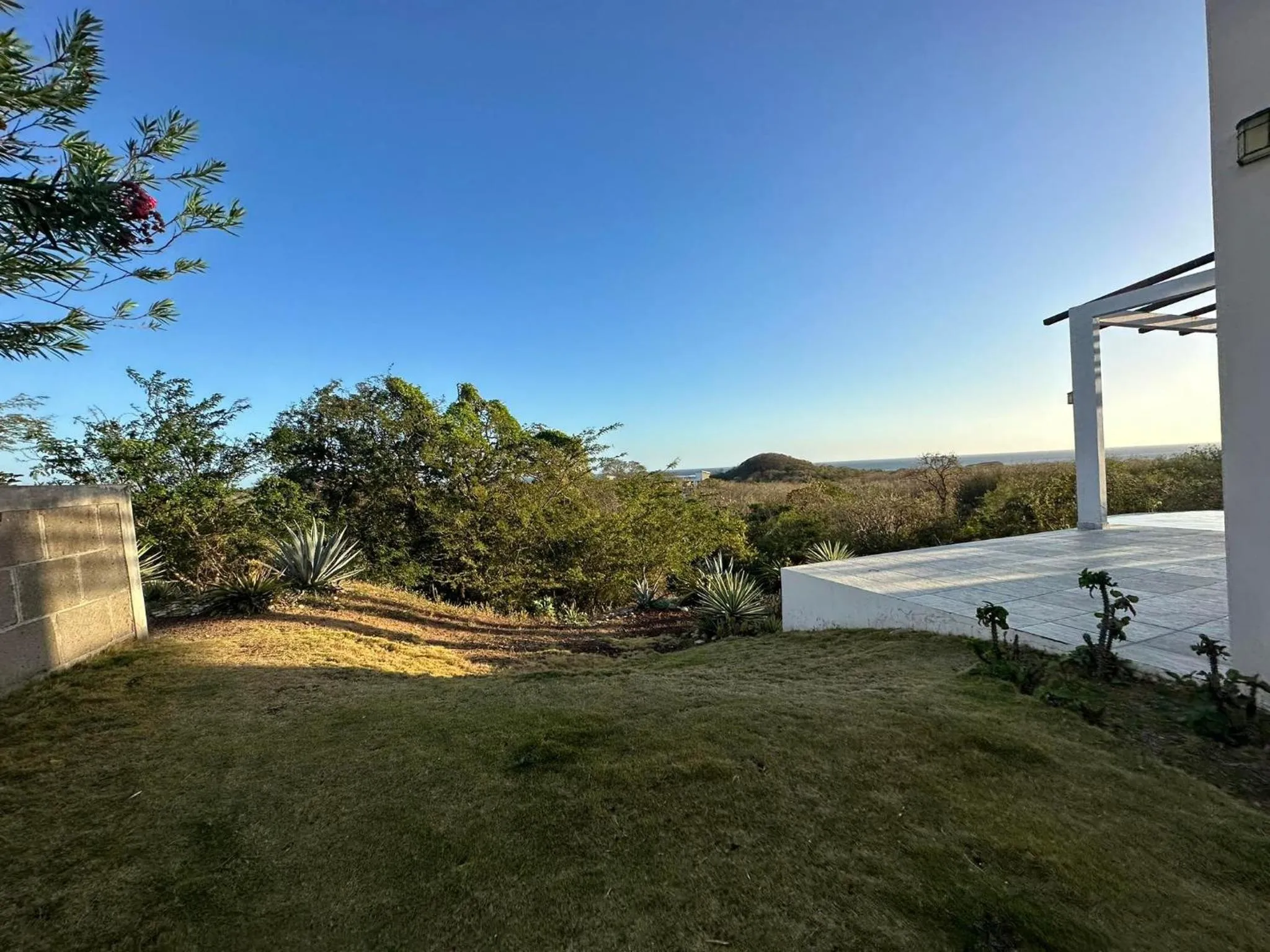 Day in Surf Ranch Resort - Popoyo