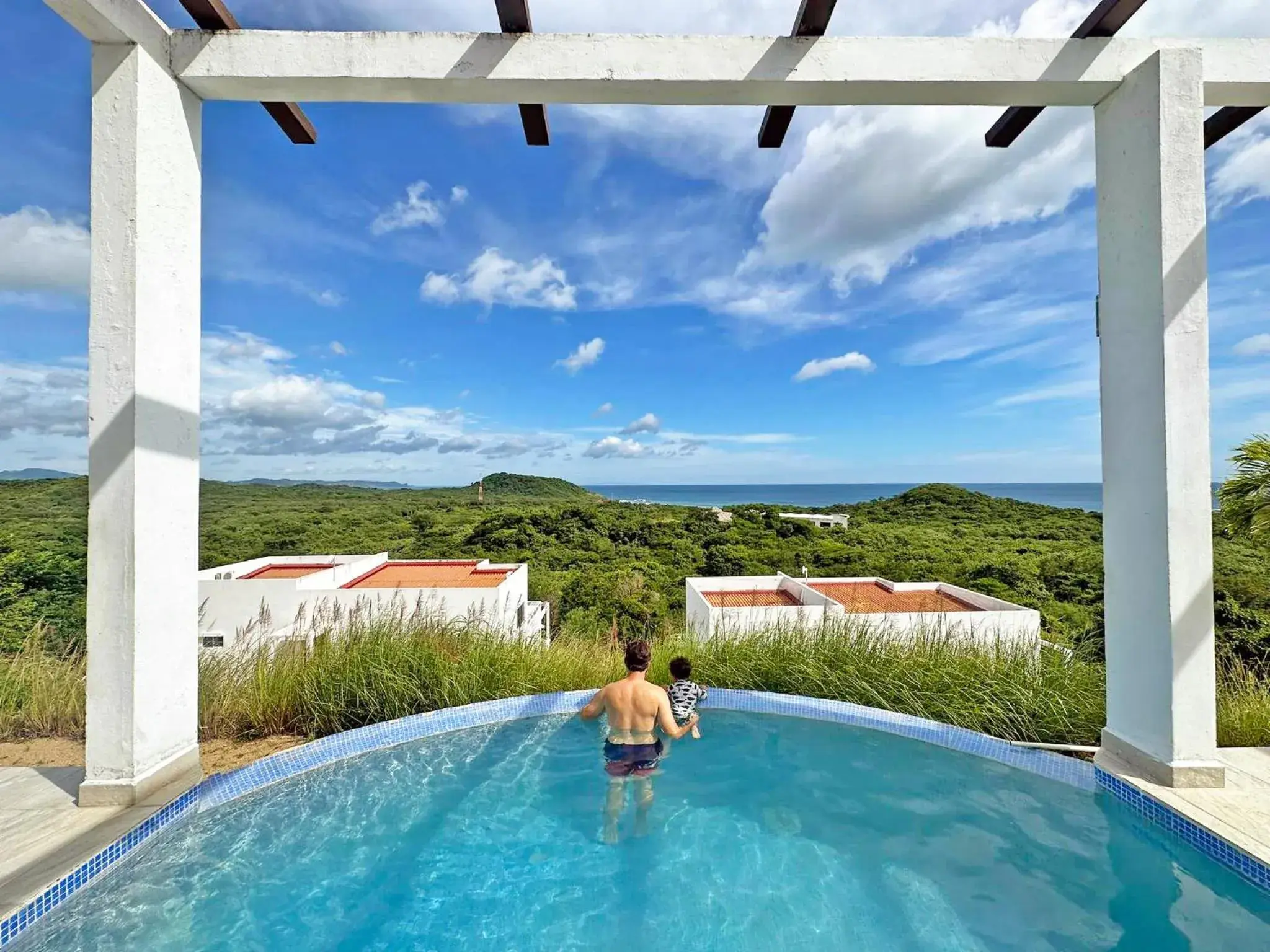 Surf Ranch Resort - Popoyo Surf Ranch Resort - Popoyo