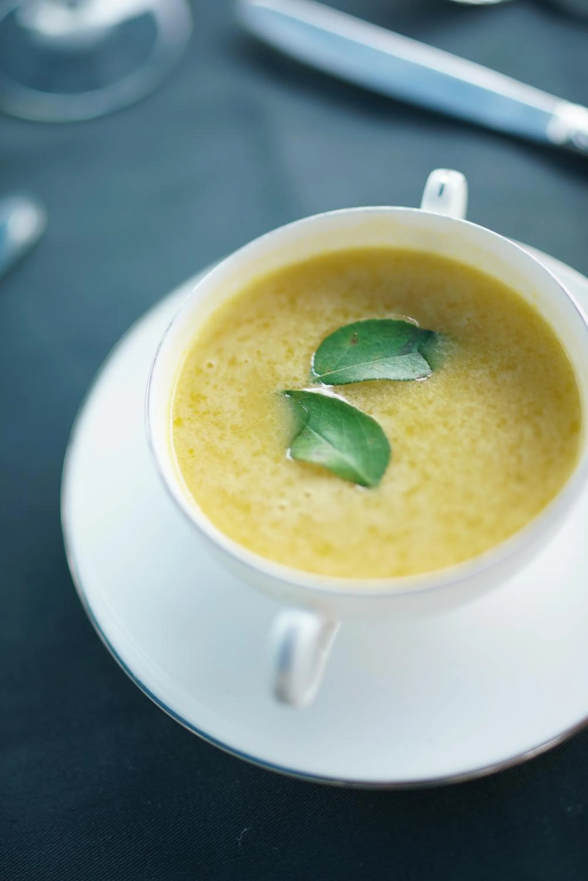 Lunch in Big Game - Wilpattu by Eco Team