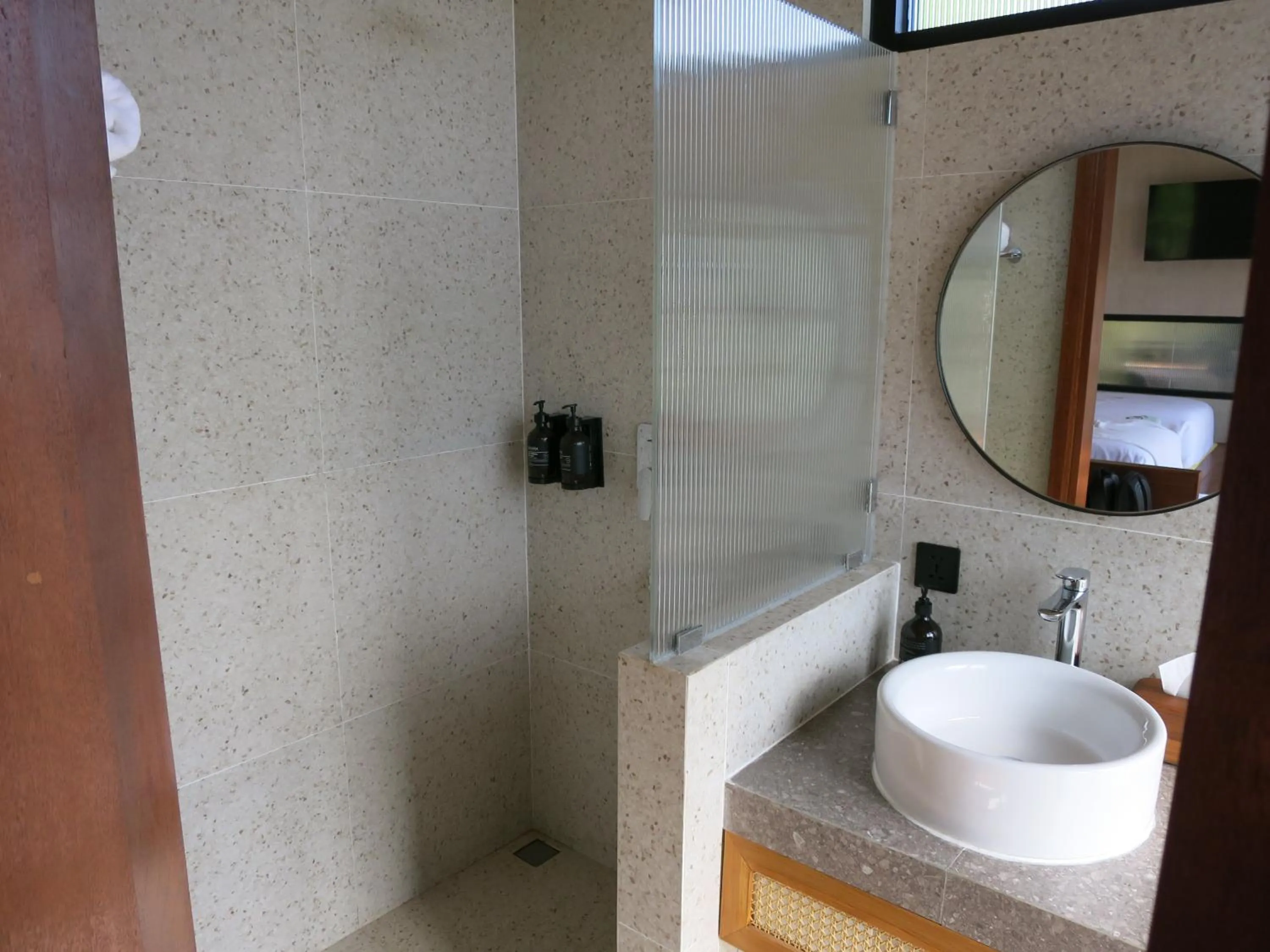 Kadewa Retreat Ubud - Adults Only