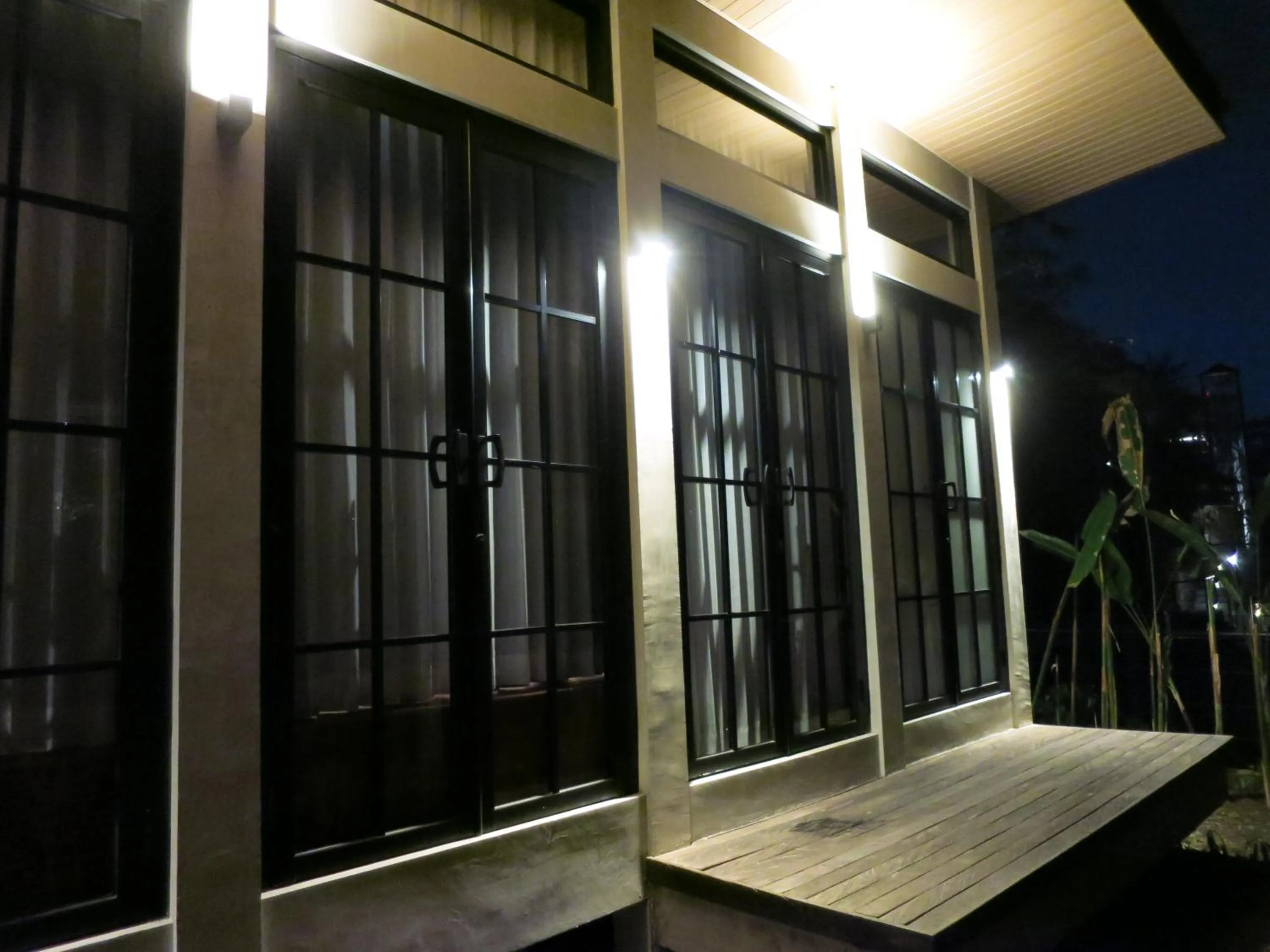 Kadewa Retreat Ubud - Adults Only