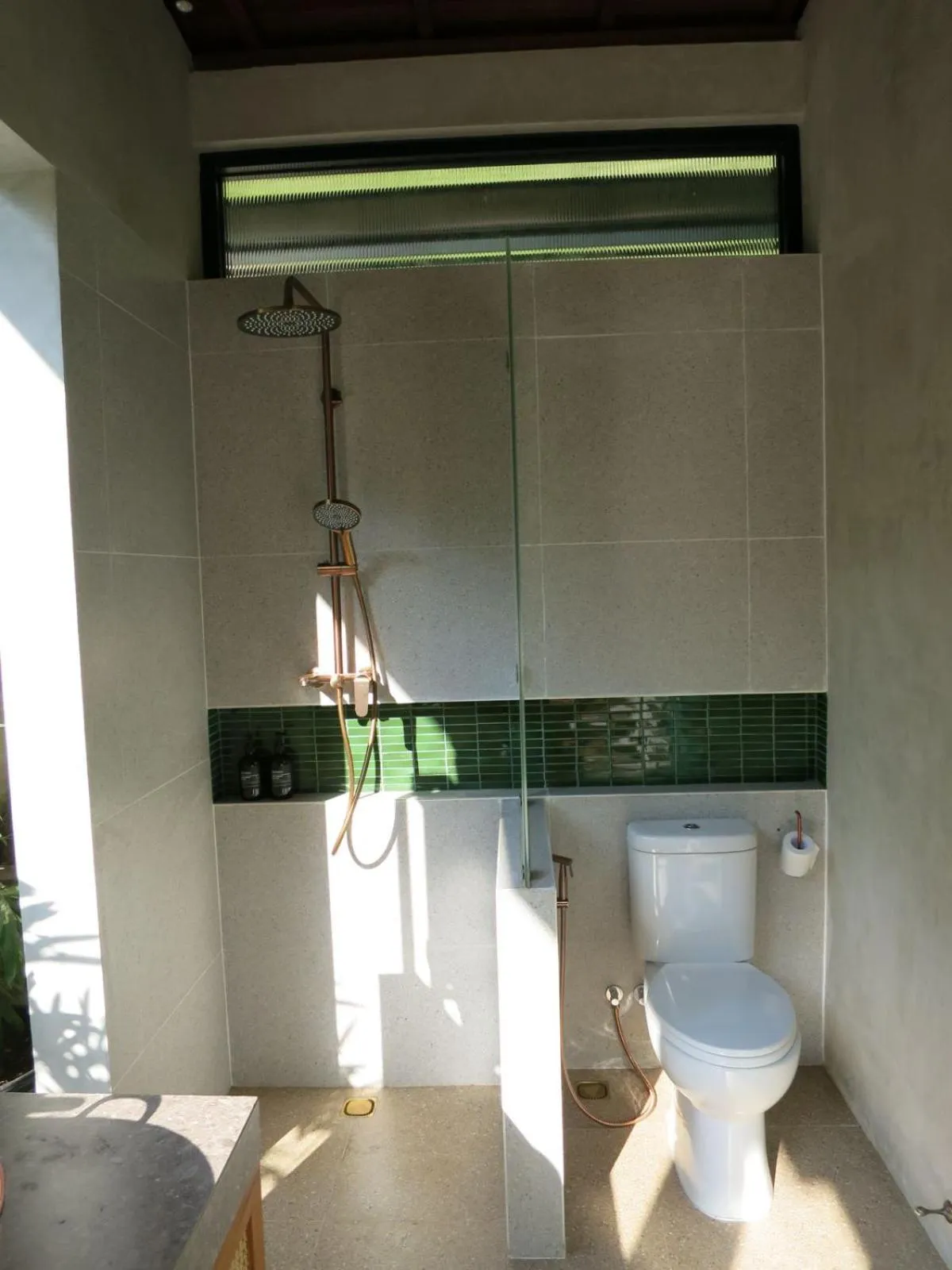 Kadewa Retreat Ubud - Adults Only