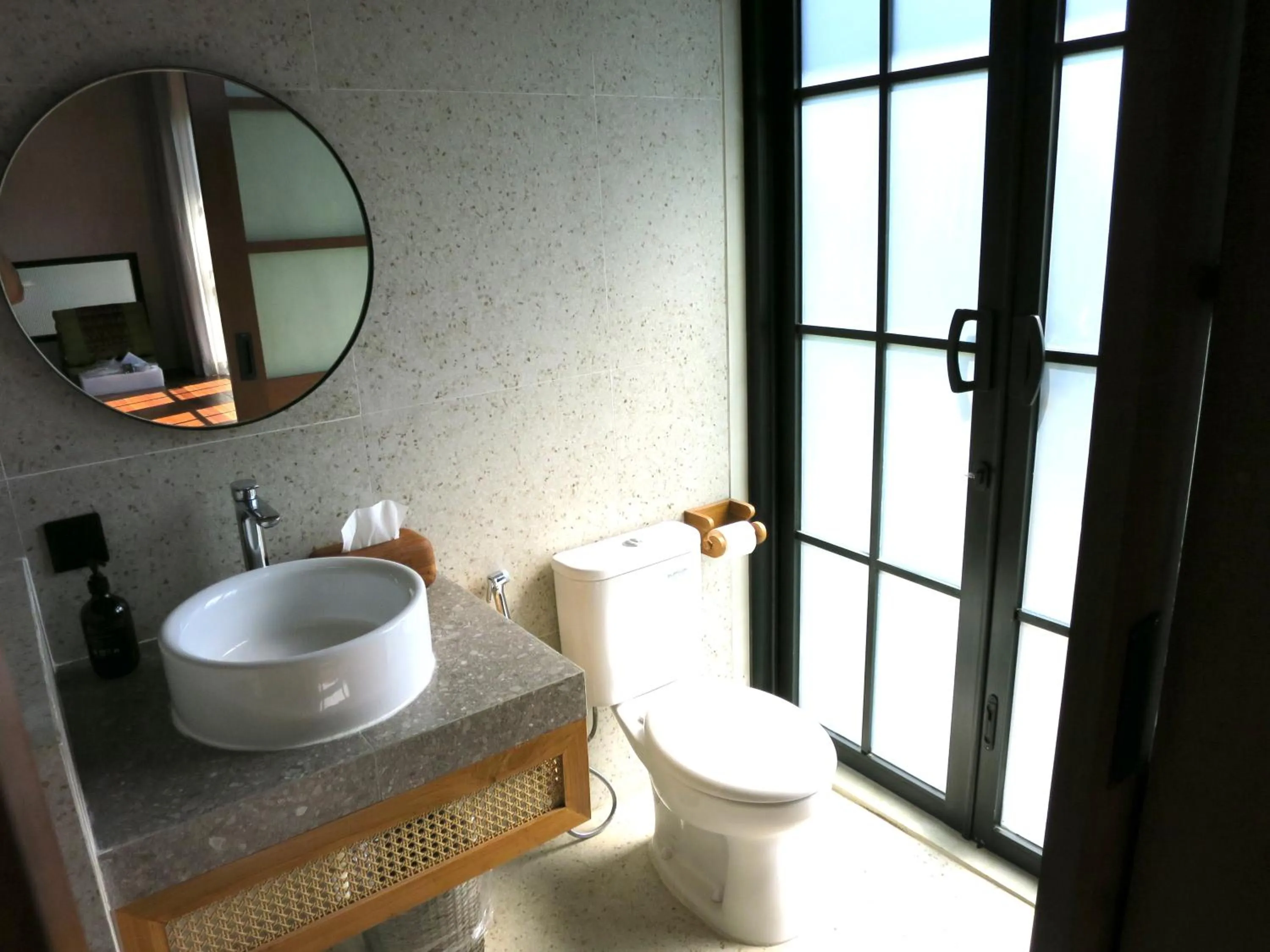 Kadewa Retreat Ubud - Adults Only