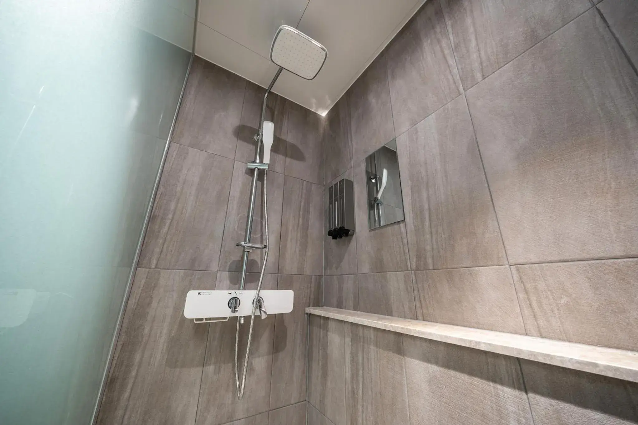 Deluxe Double Room in Stay Month Hotel Deluxe Double Room in Stay Month Hotel