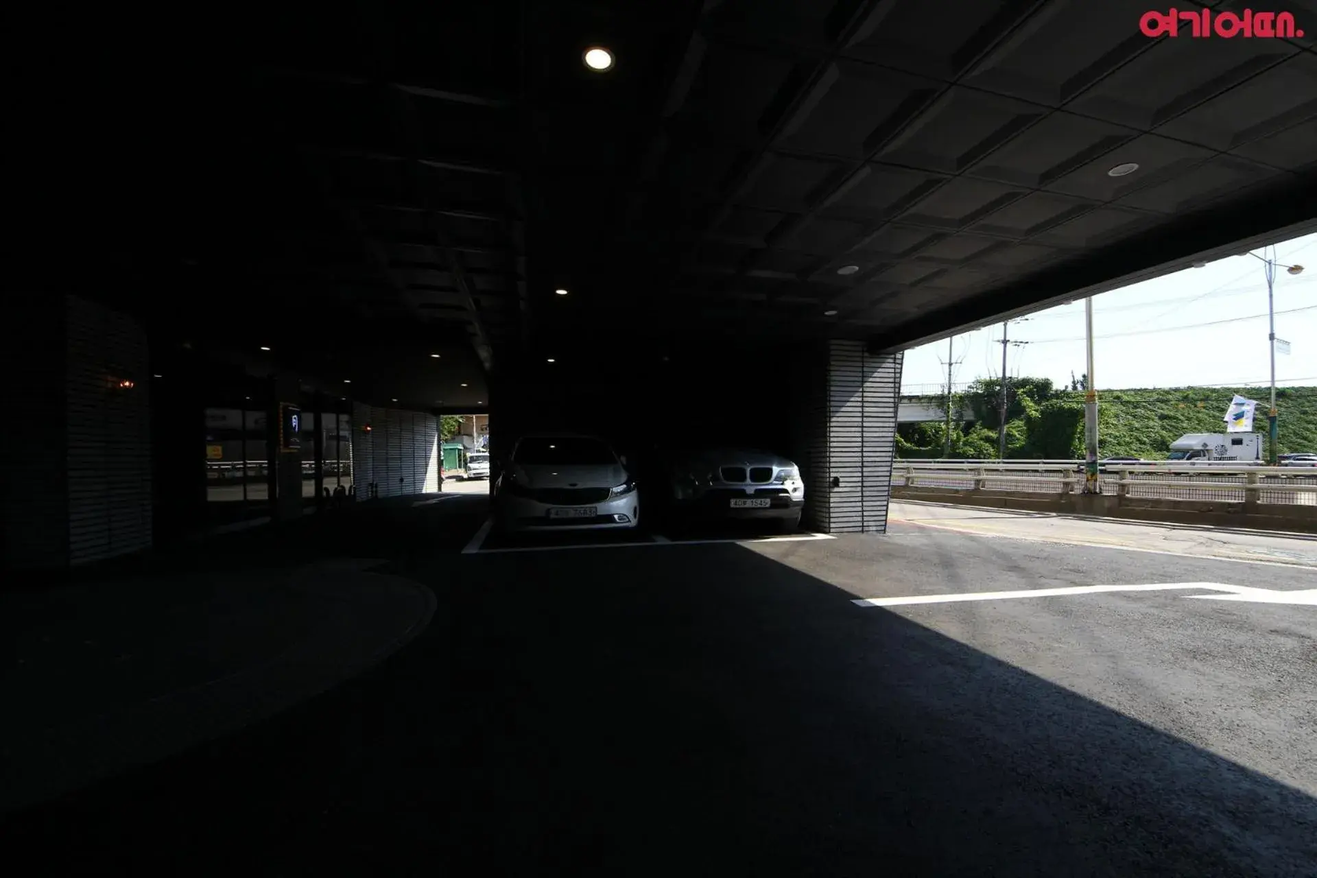 Stay Month Hotel Stay Month Hotel