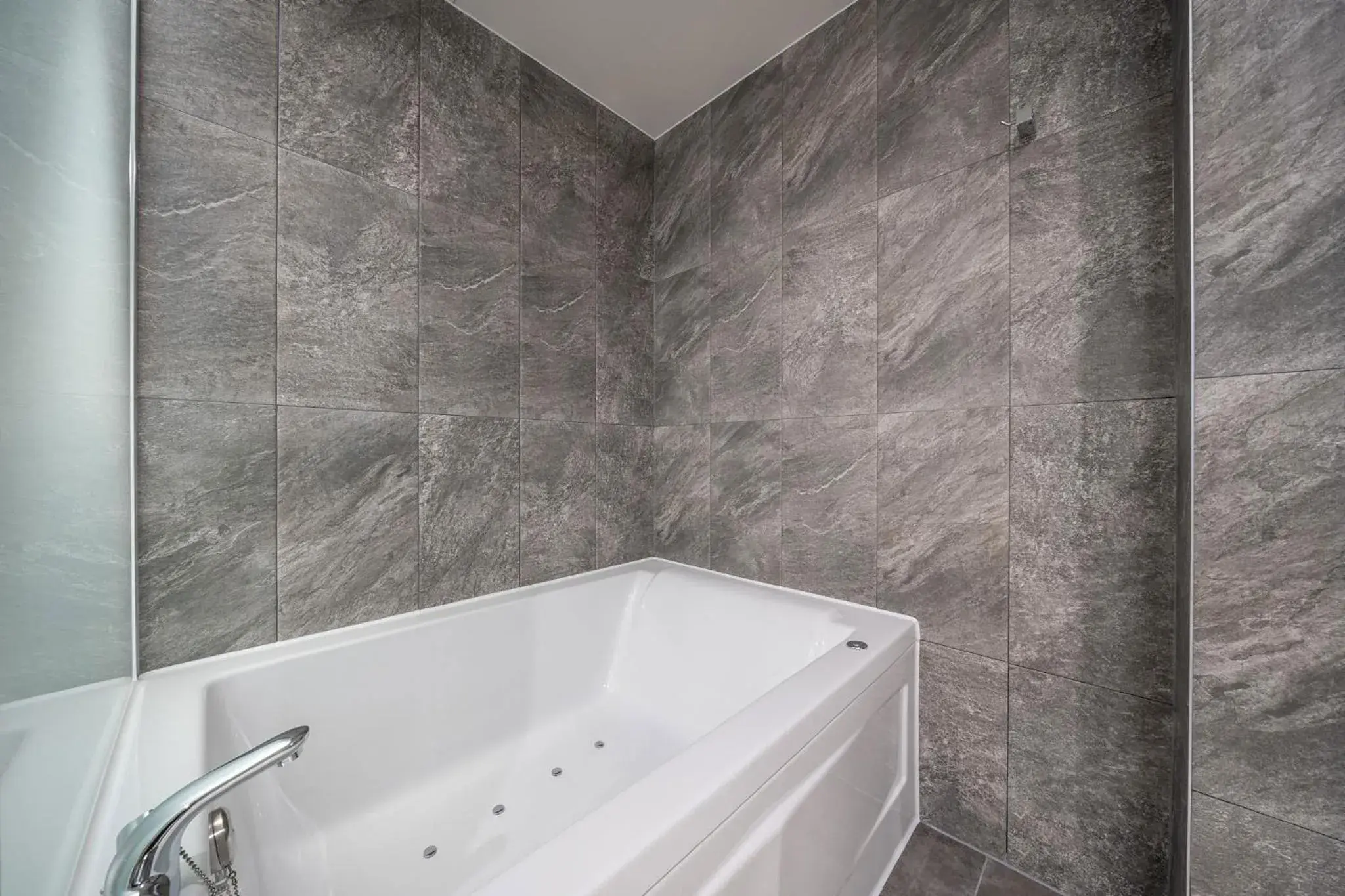 Superior Double Room in Stay Month Hotel Superior Double Room in Stay Month Hotel