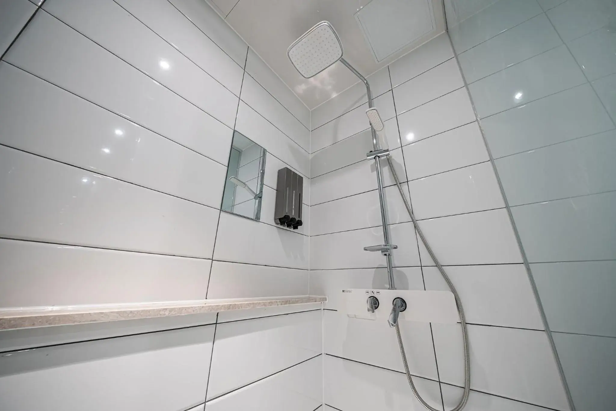 Standard Double Room in Stay Month Hotel Standard Double Room in Stay Month Hotel