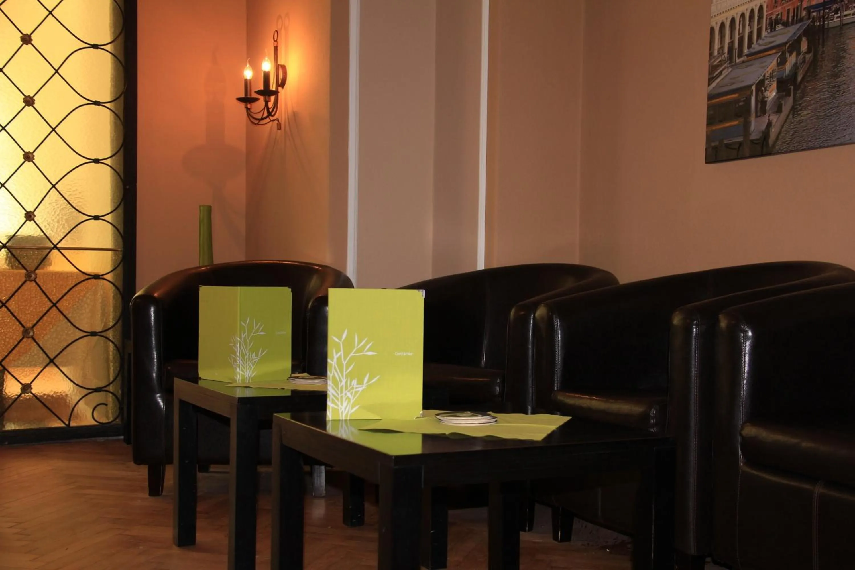 Other in Hotel Lindenhof