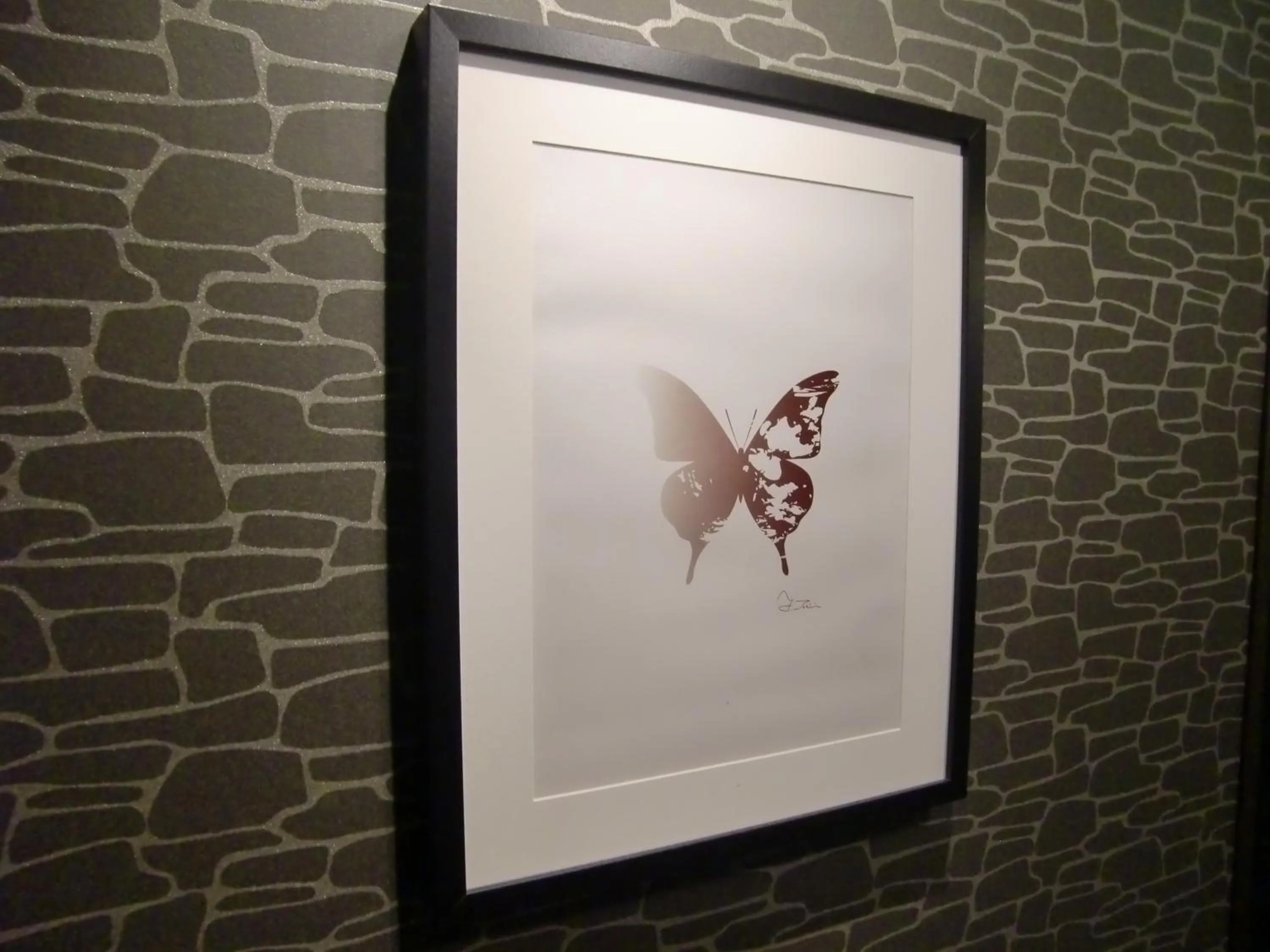 Other in Hotel Abest Shin-Anjo-Ekimae