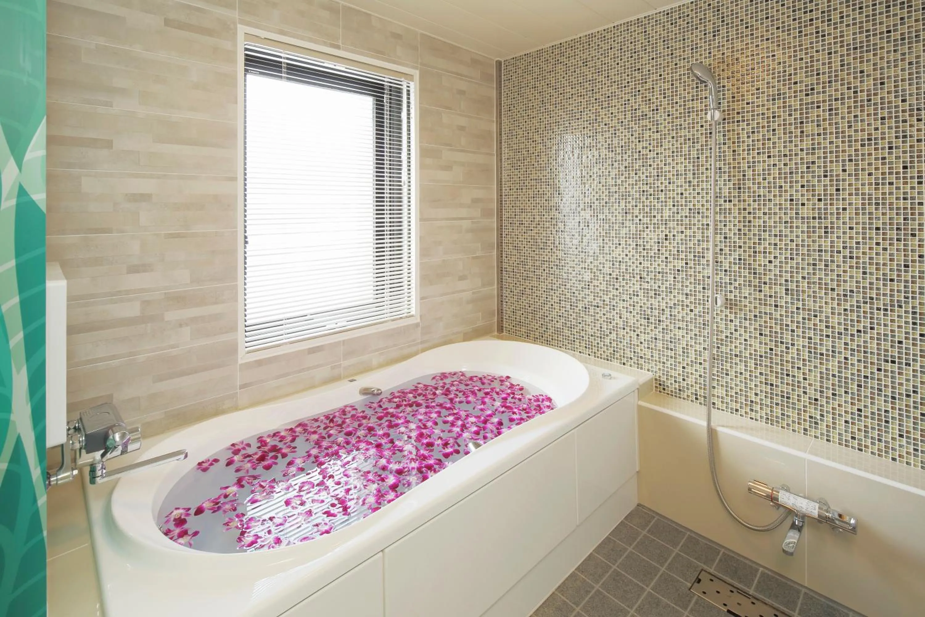 HOTEL ATLANTIS Otaru(Adult Only)