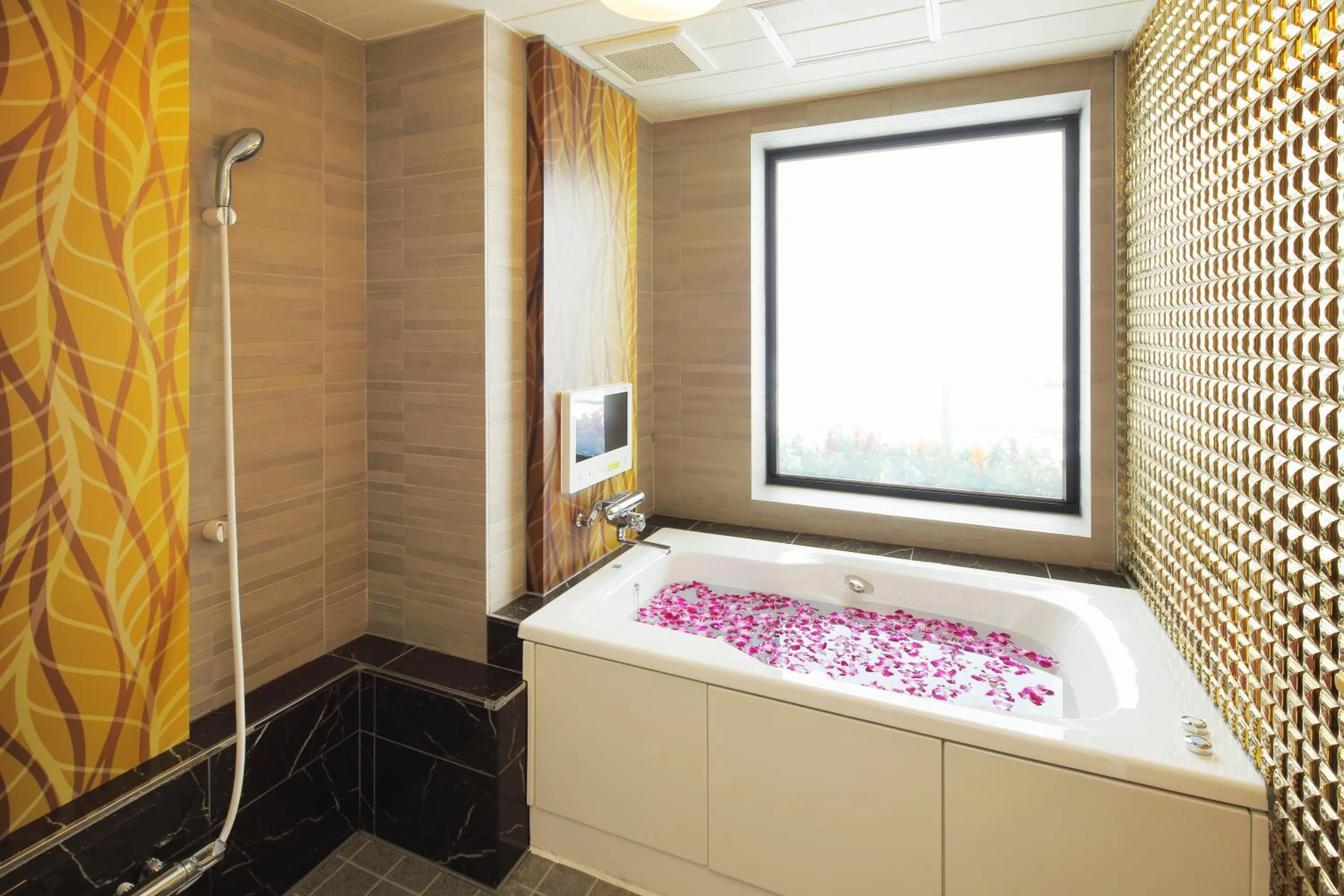 HOTEL ATLANTIS Otaru(Adult Only)