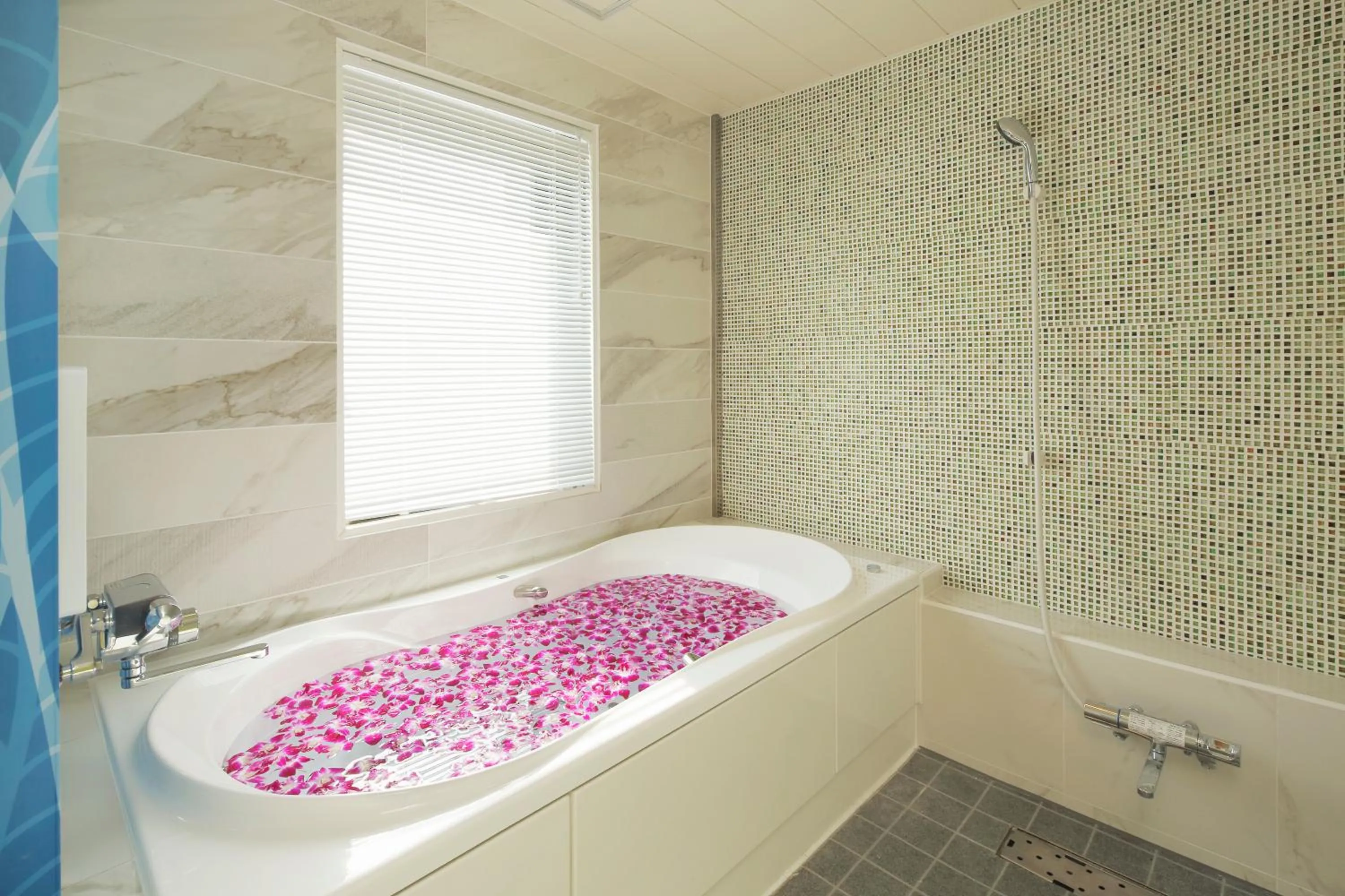 HOTEL ATLANTIS Otaru(Adult Only)