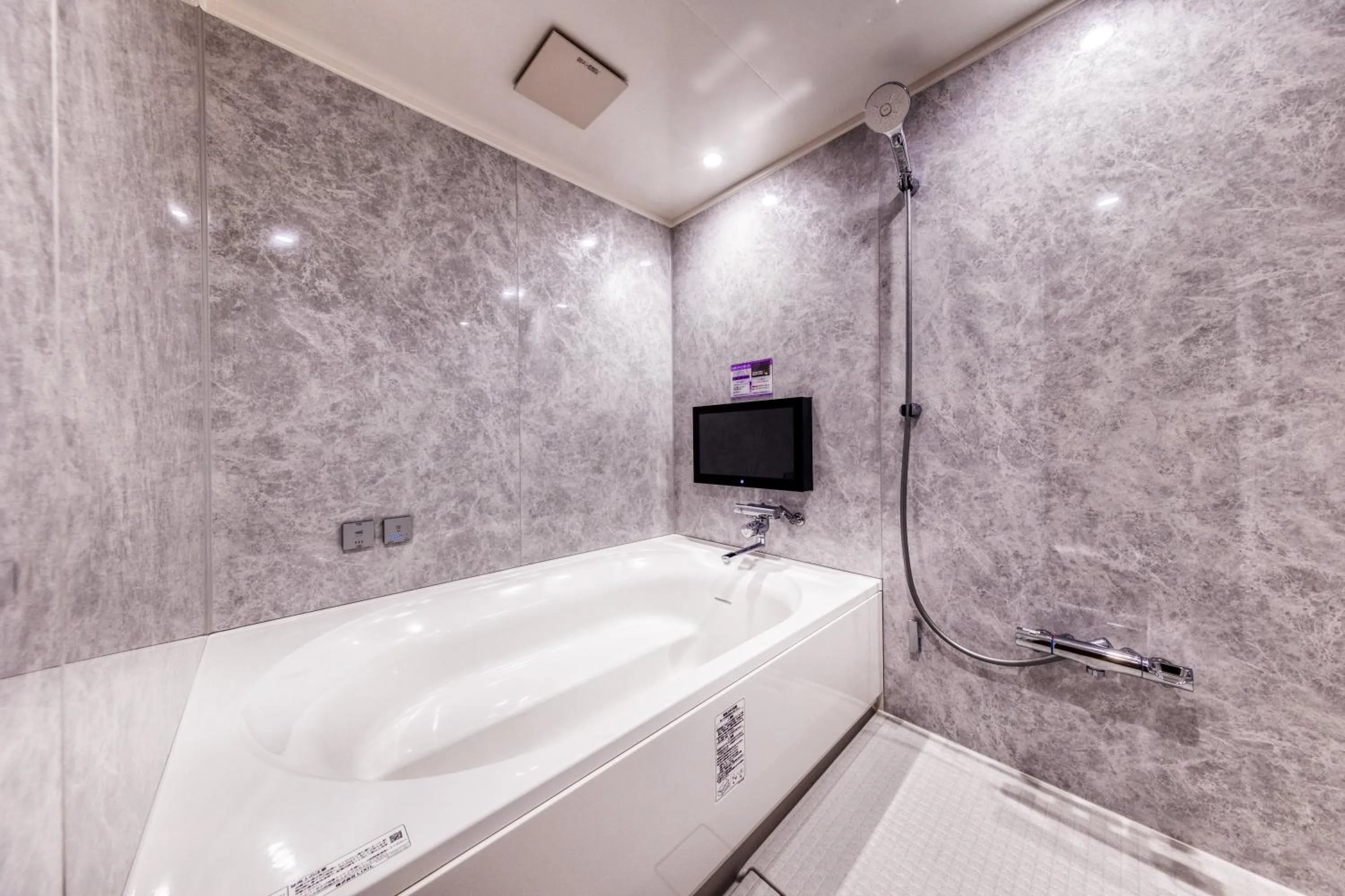 HOTEL Luna Kawagoe Adult Only