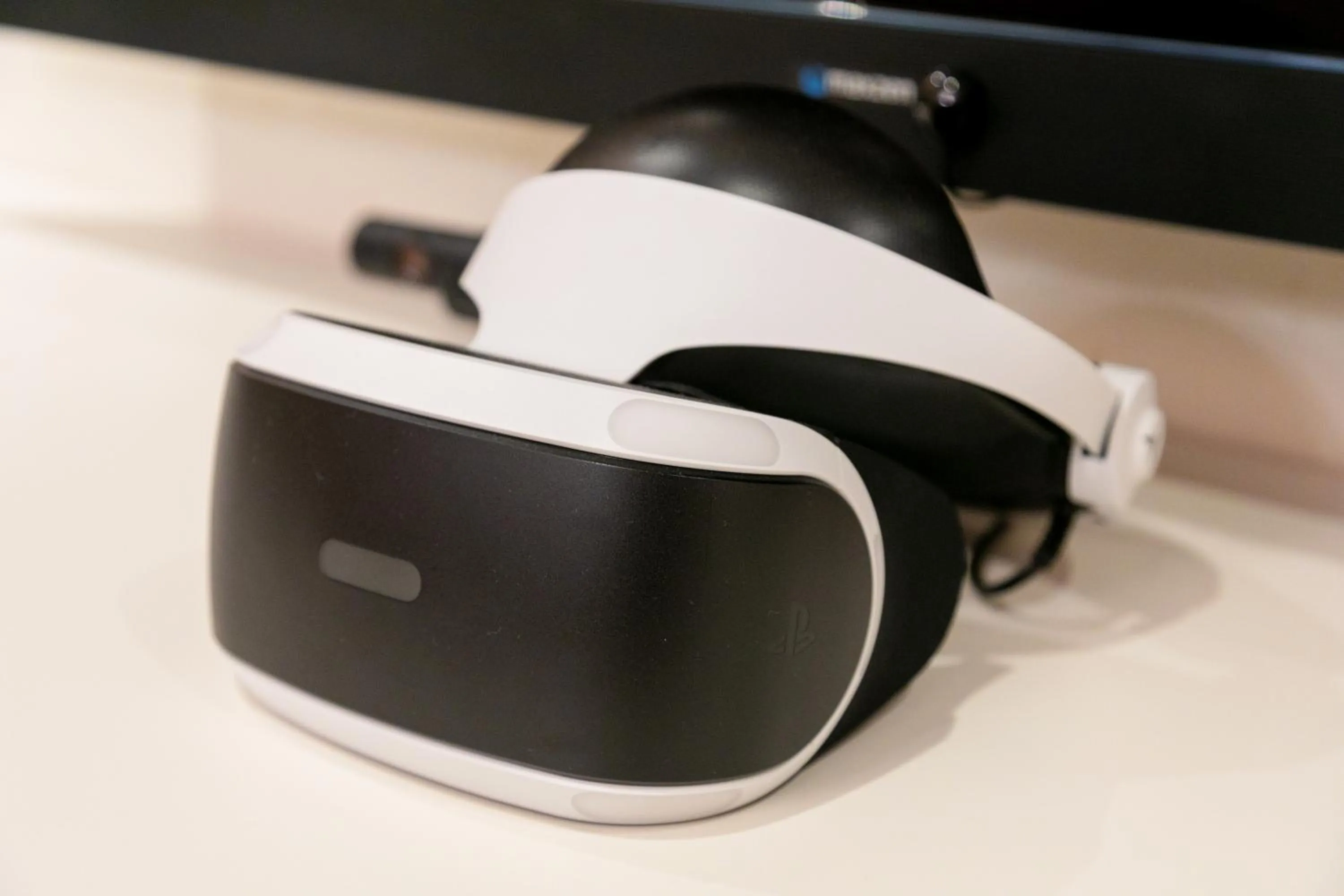 Hotel Luna Ibaraki(Adult Only)