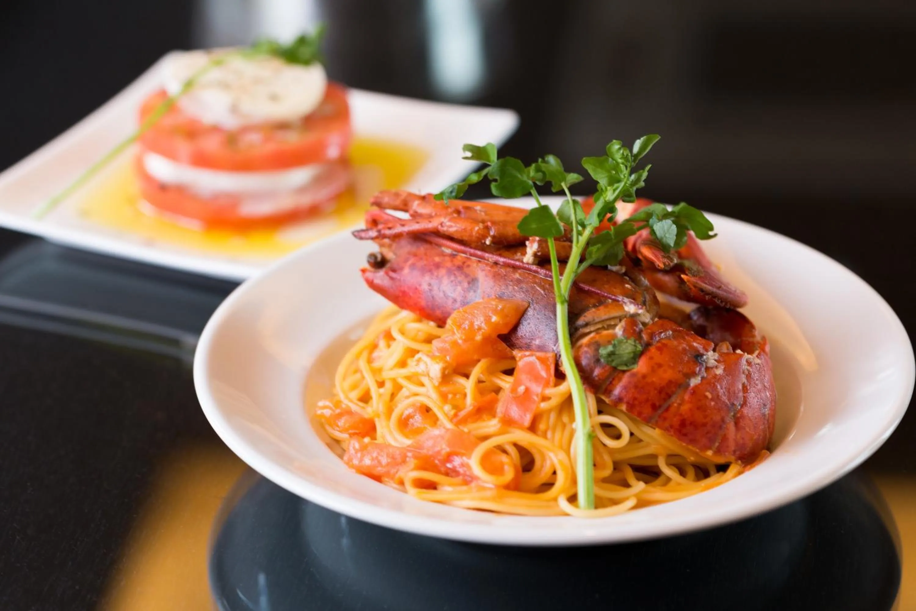 Hotel Luna Ibaraki(Adult Only)