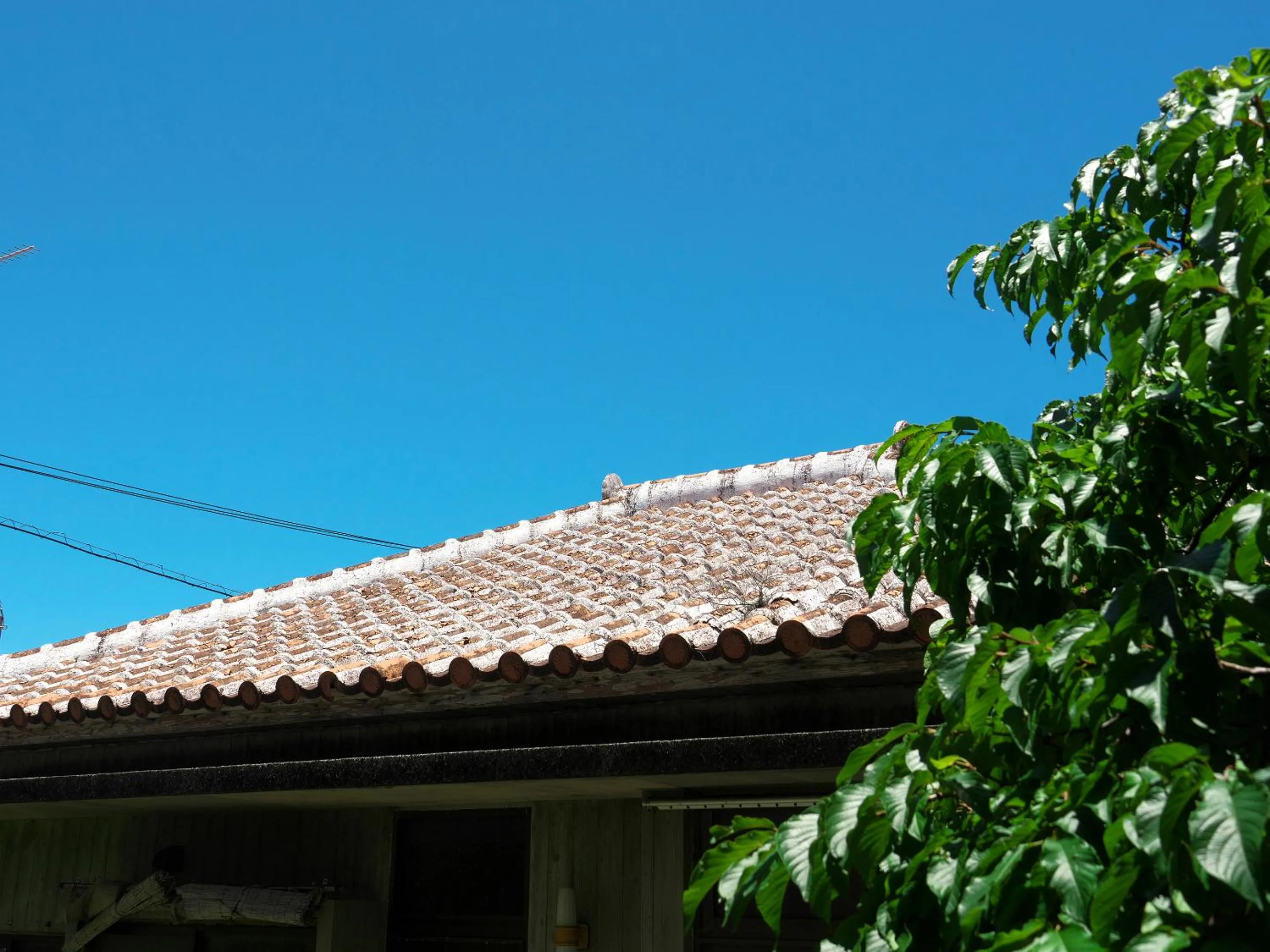 Off site in Dolcevita