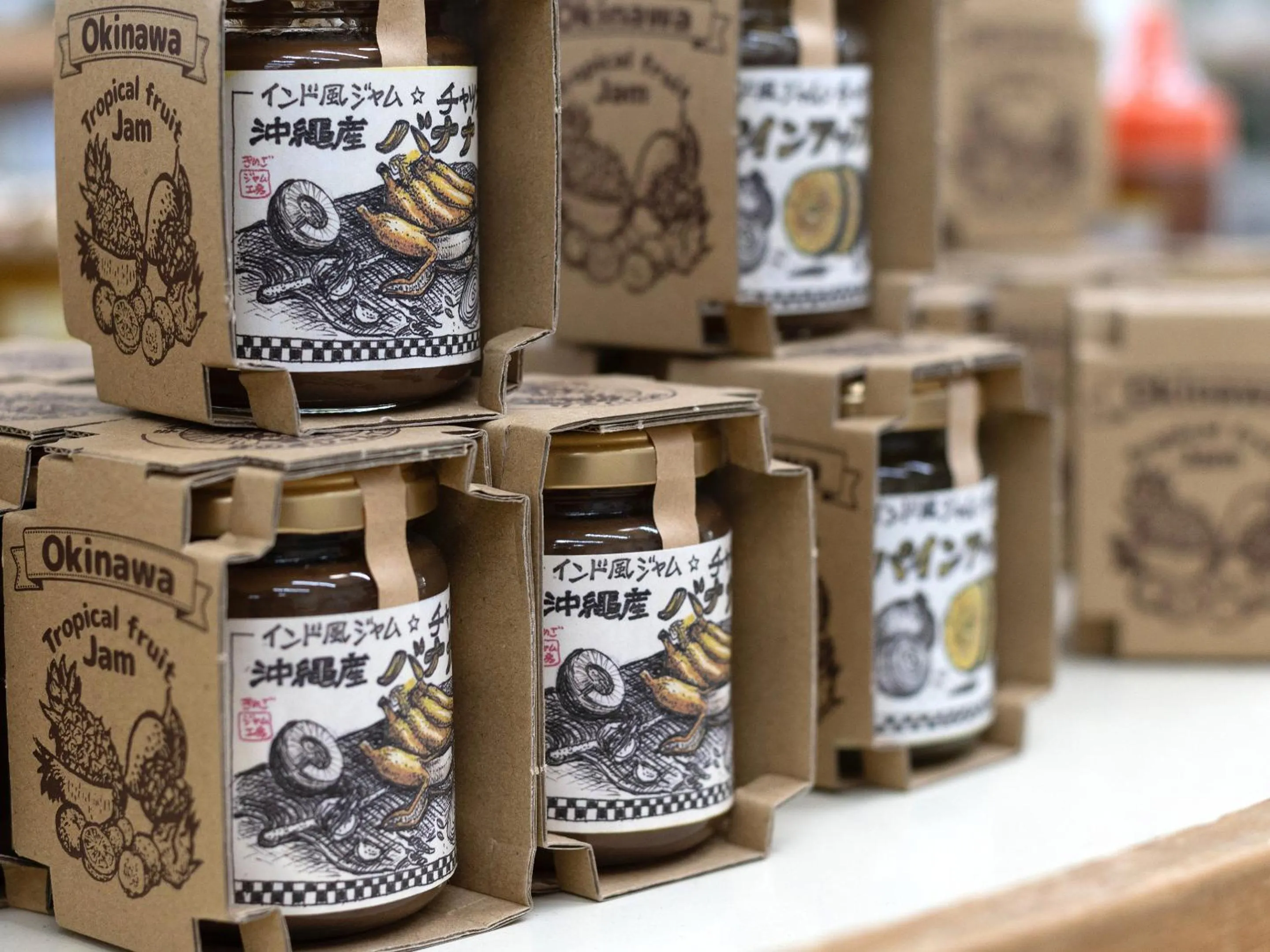 Off site in Dolcevita