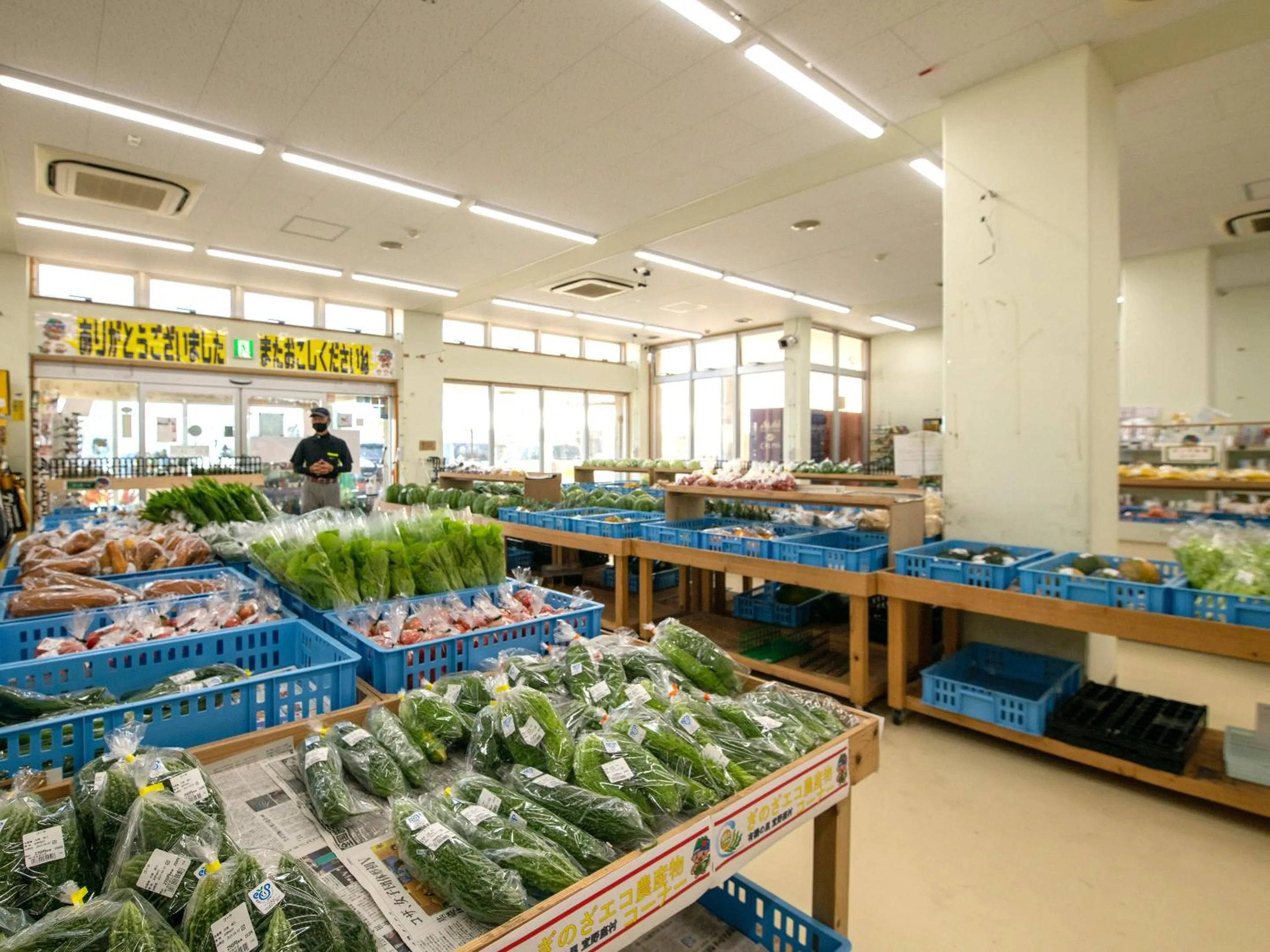 Off site in Dolcevita