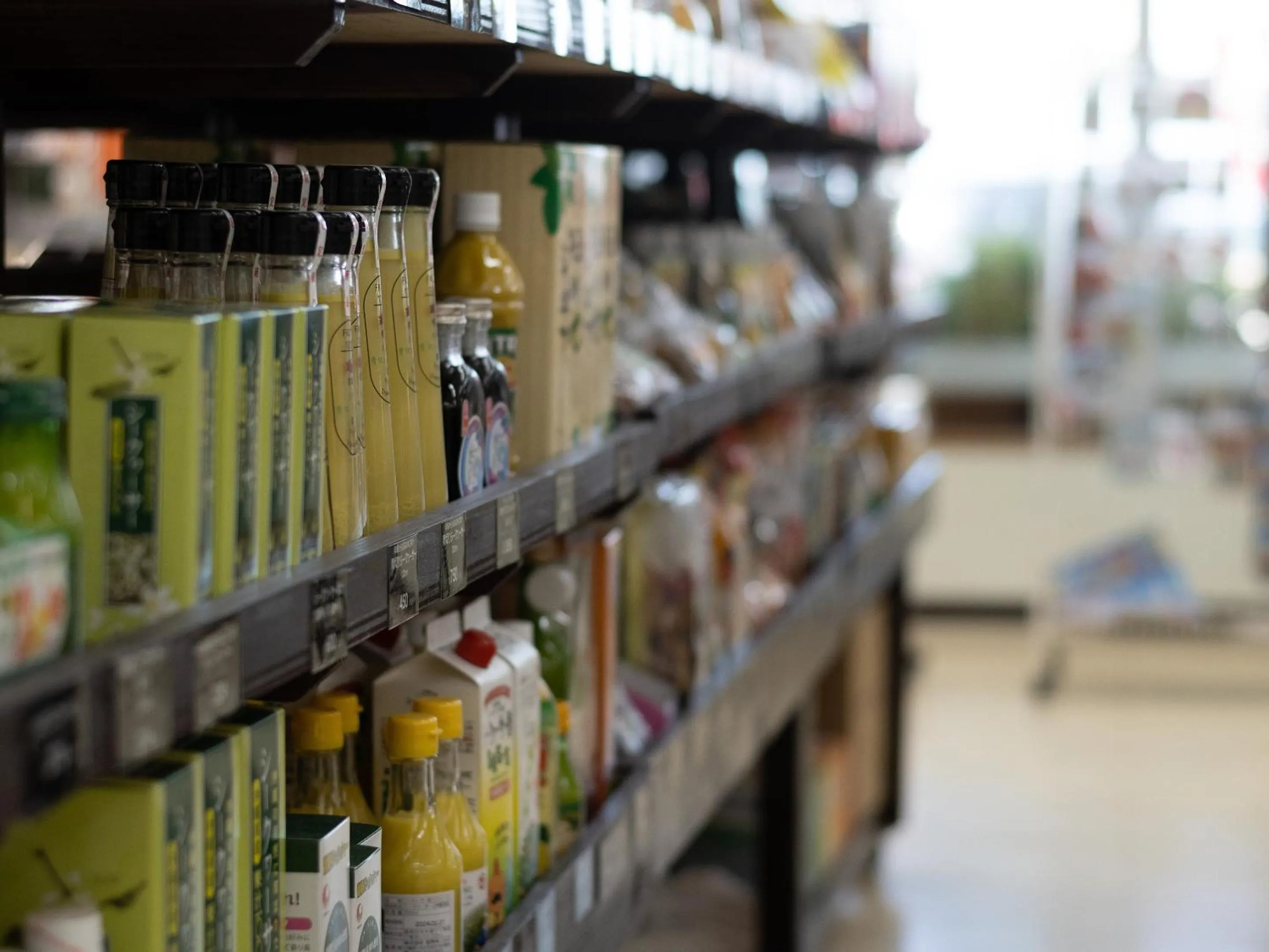 Off site in Dolcevita