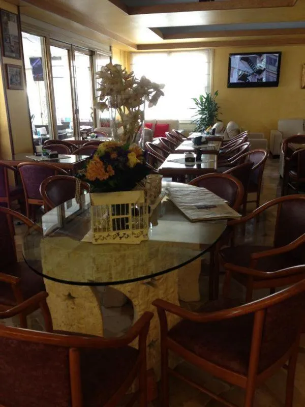 Other in Hotel Harry's