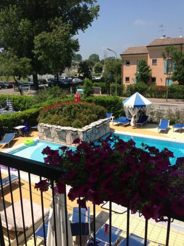 Other in Hotel Harry's