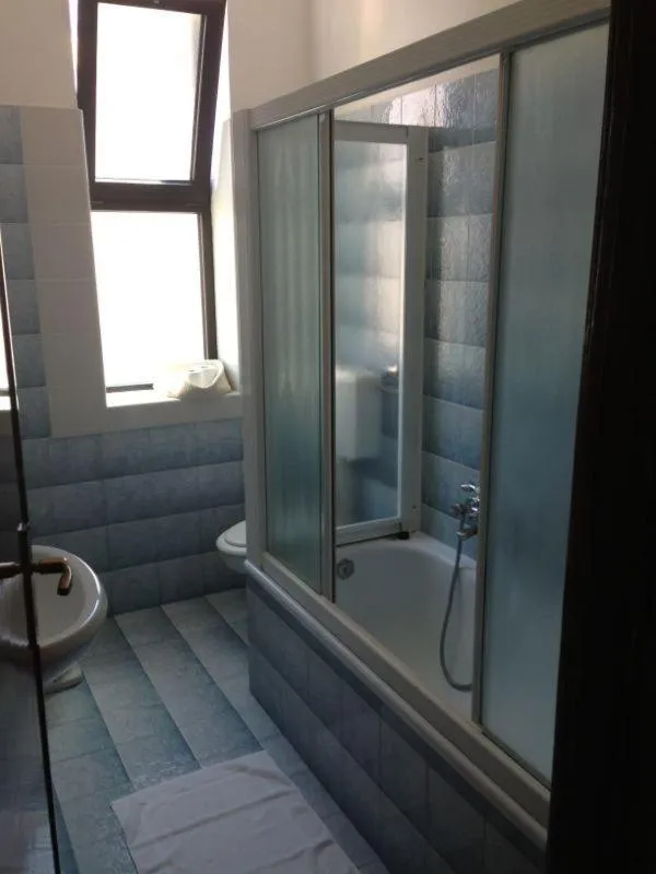 Other in Hotel Harry's