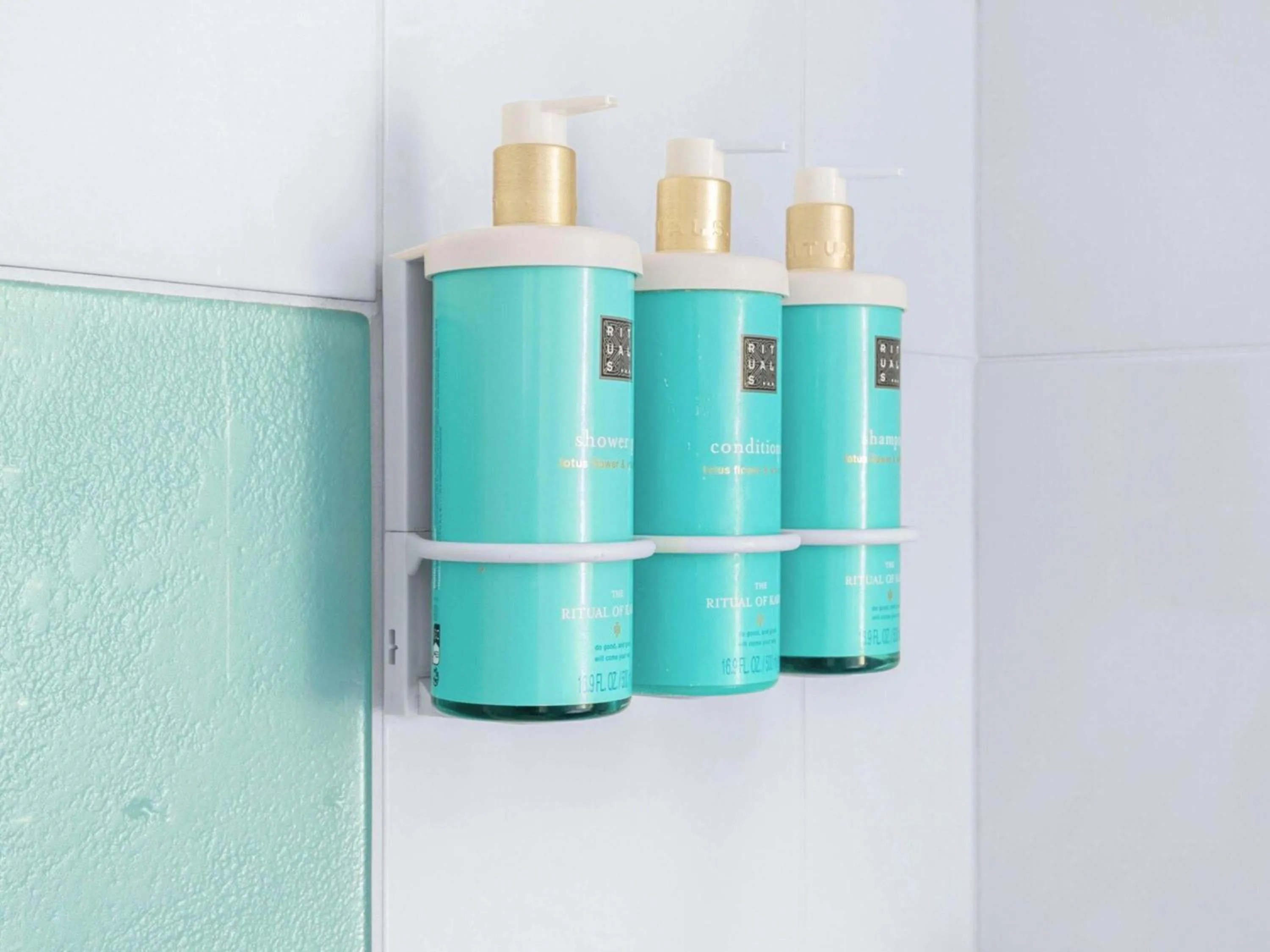 Bedroom in Novotel Paris Charenton le Pont