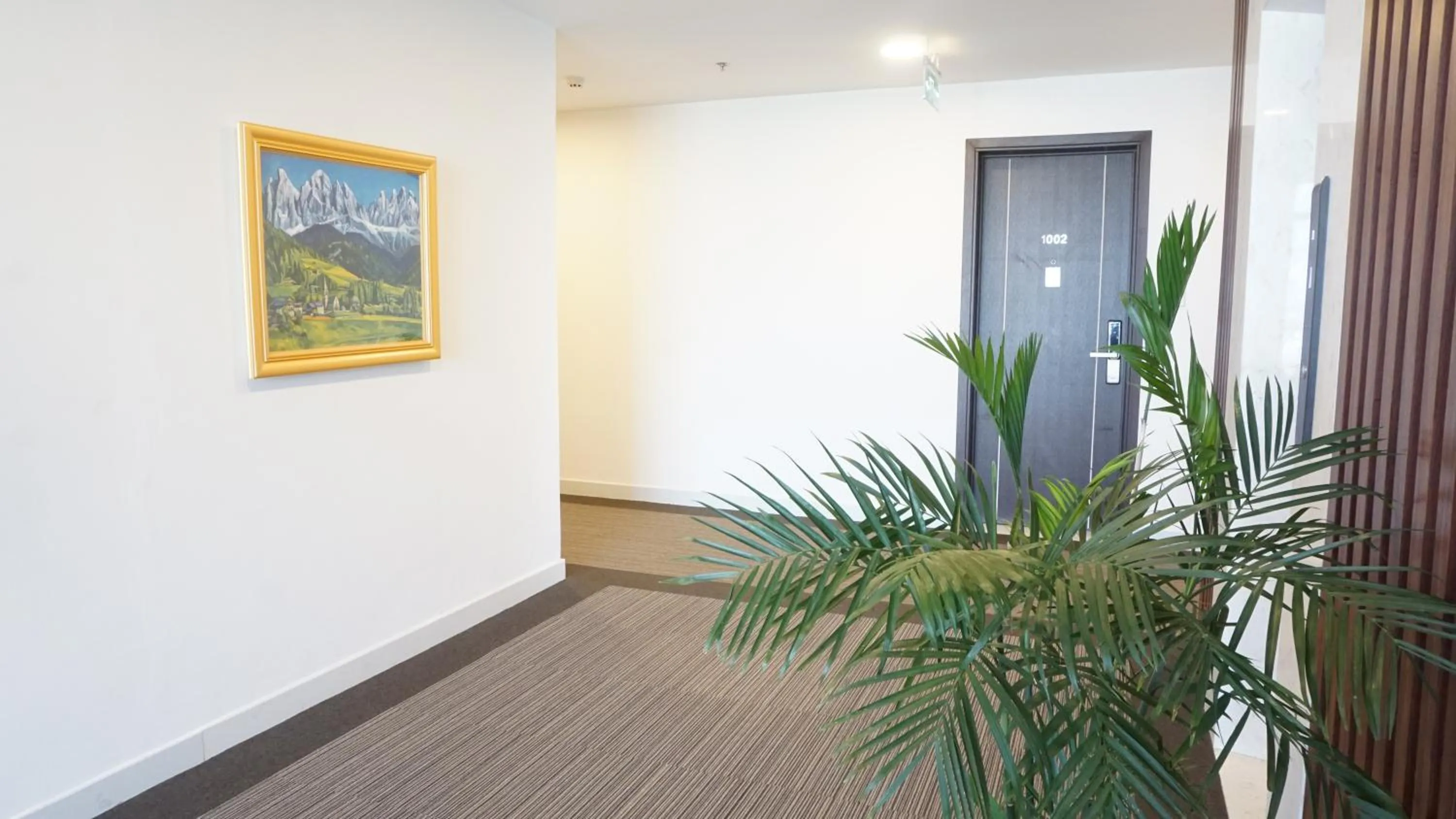 Other in FAMILLE HA NAM