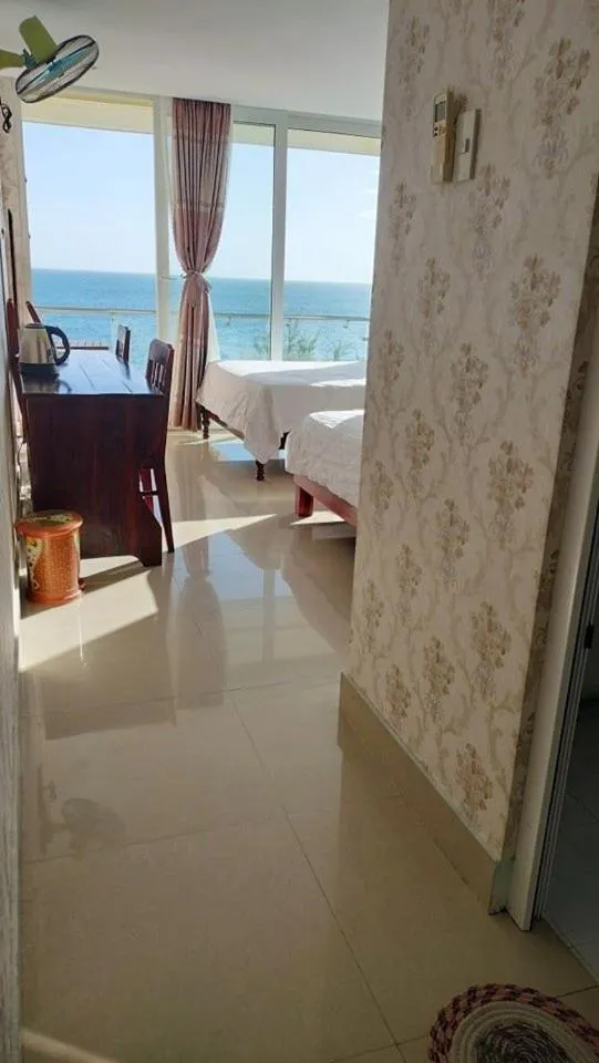 Hai Yen Family Hotel