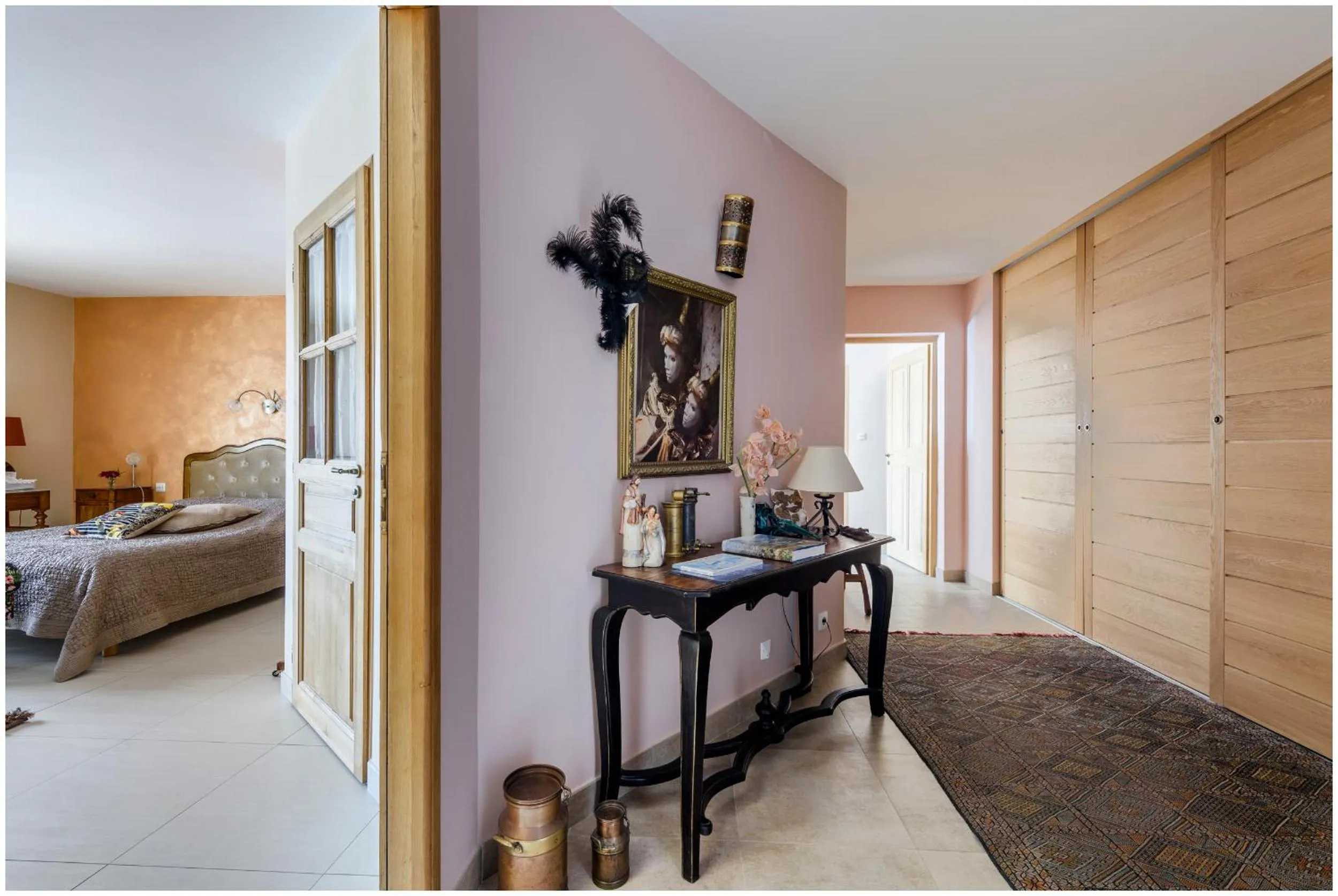 Other in Château Serigues