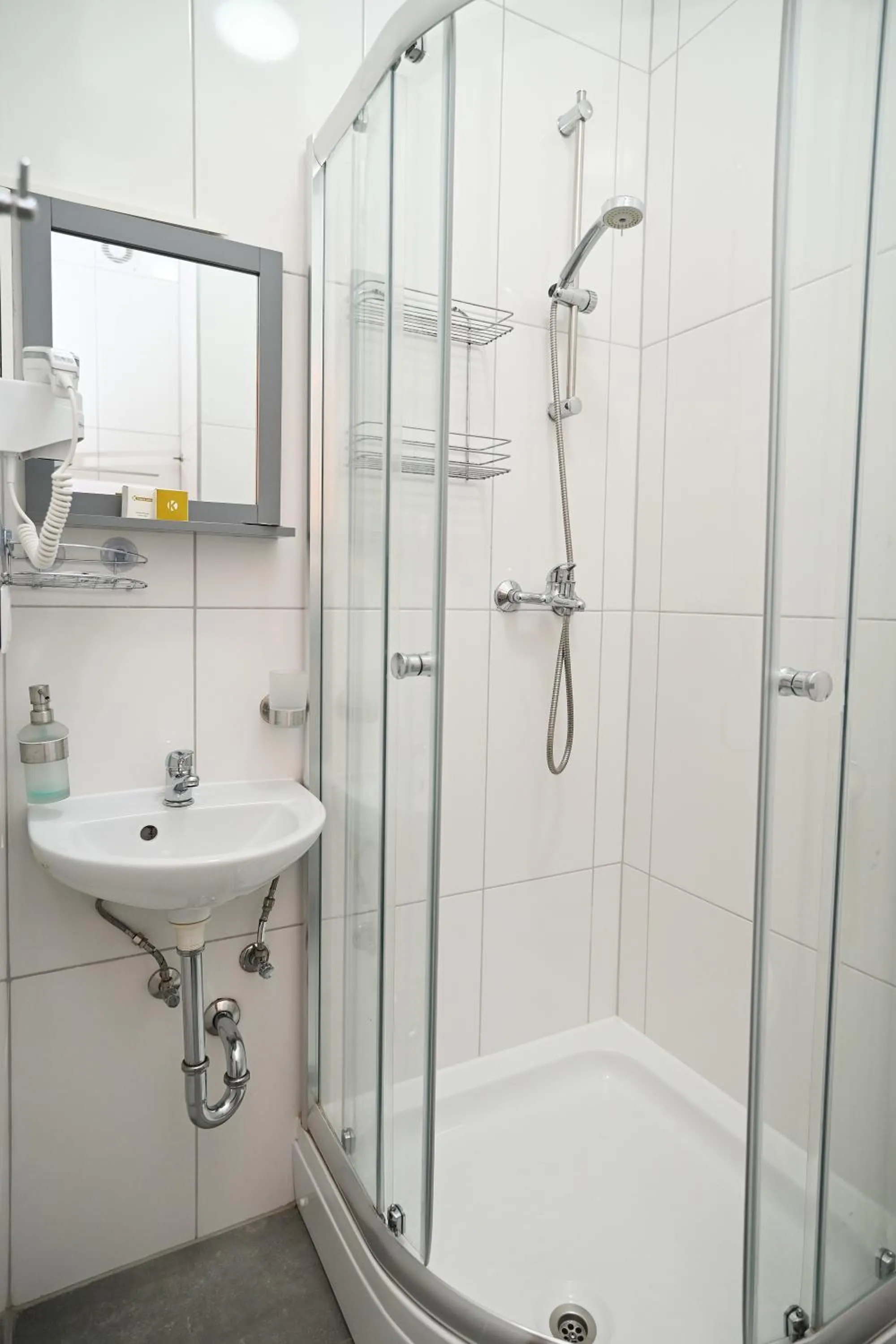 Kispet Deluxe Hotels&Suites