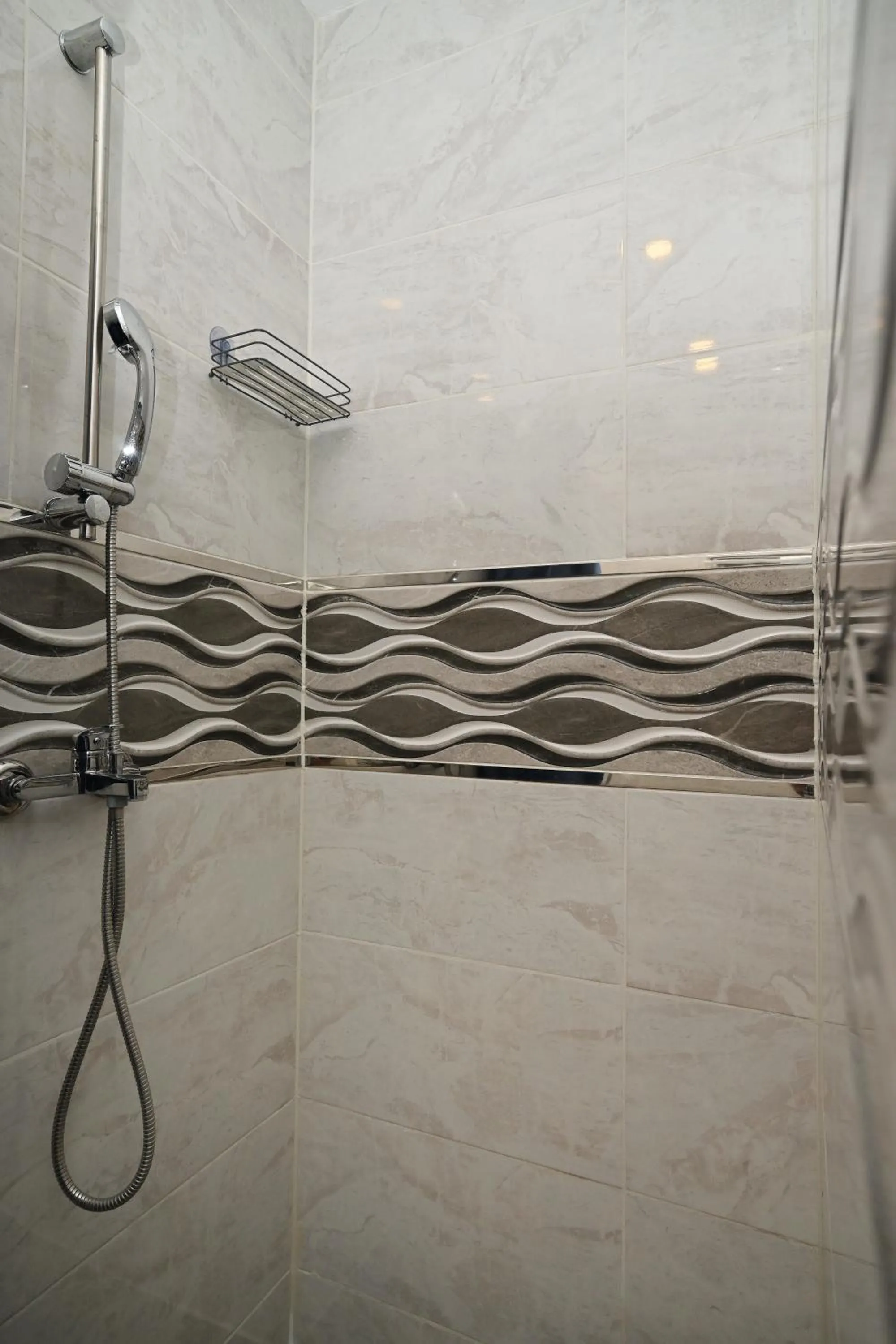 Kispet Deluxe Hotels&Suites