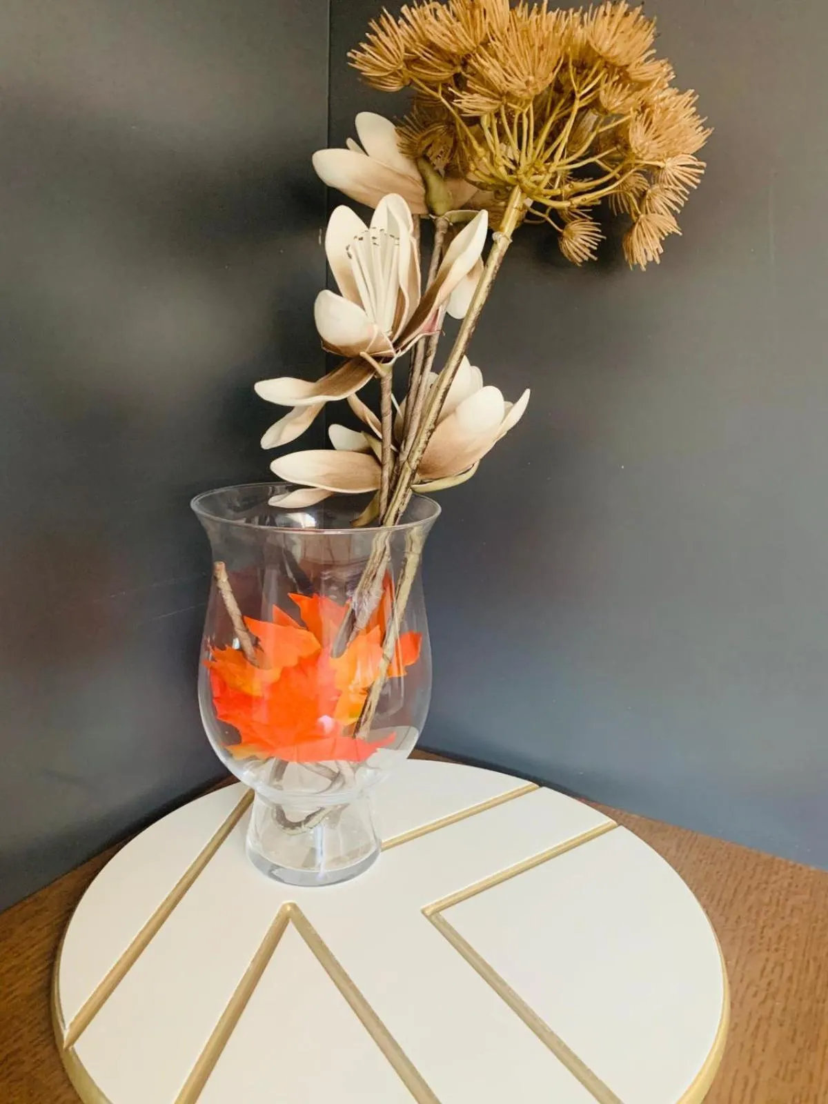 Kispet Deluxe Hotels&Suites