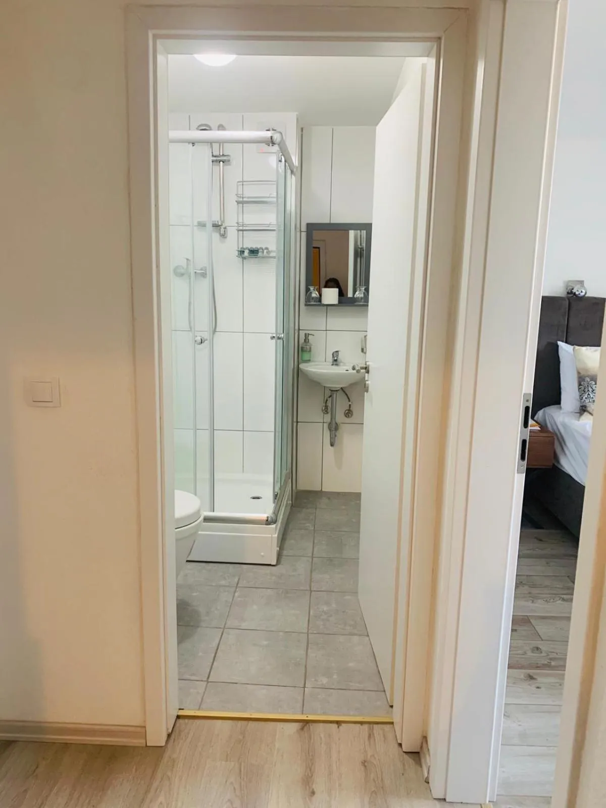 Kispet Deluxe Hotels&Suites