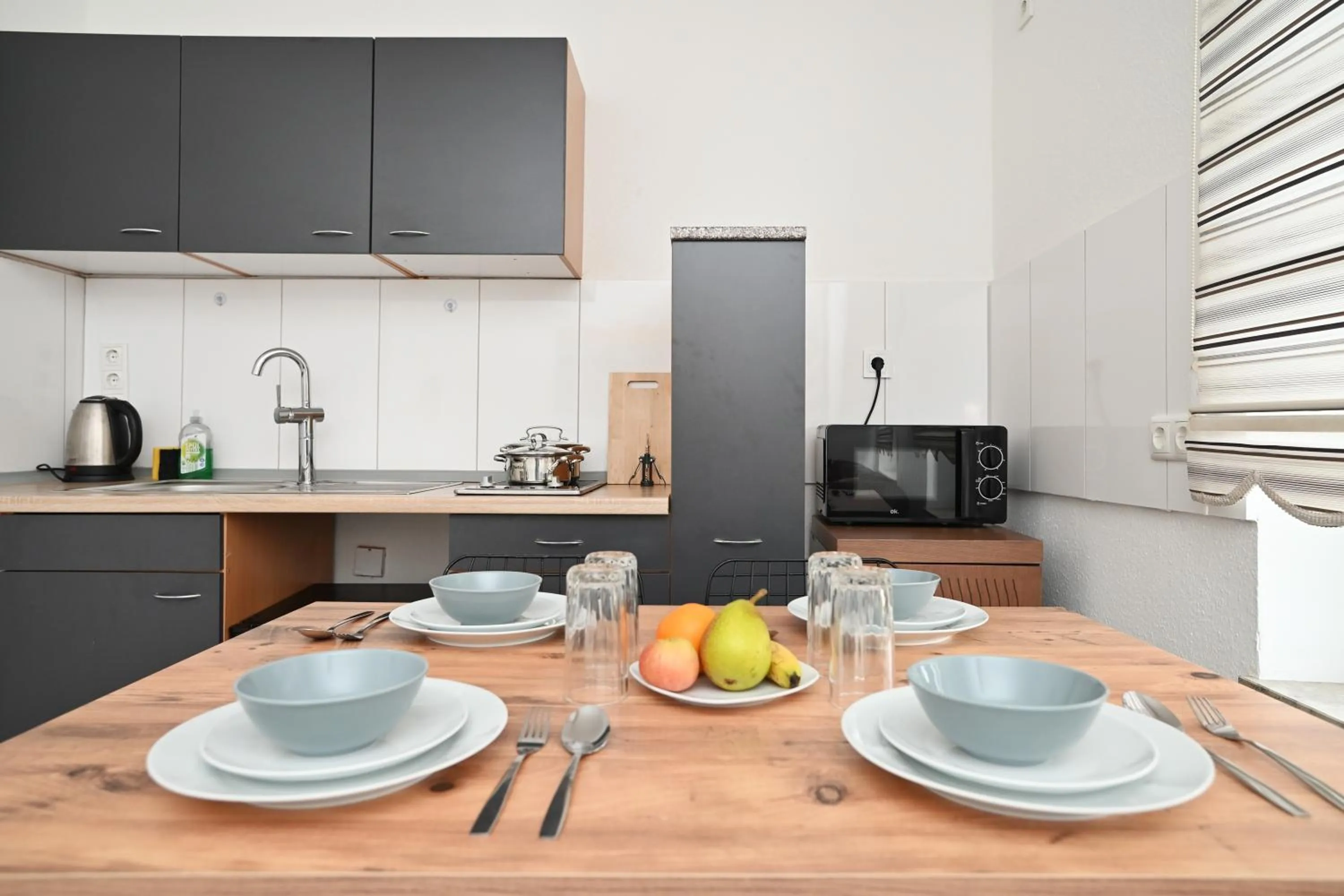 Kispet Deluxe Hotels&Suites