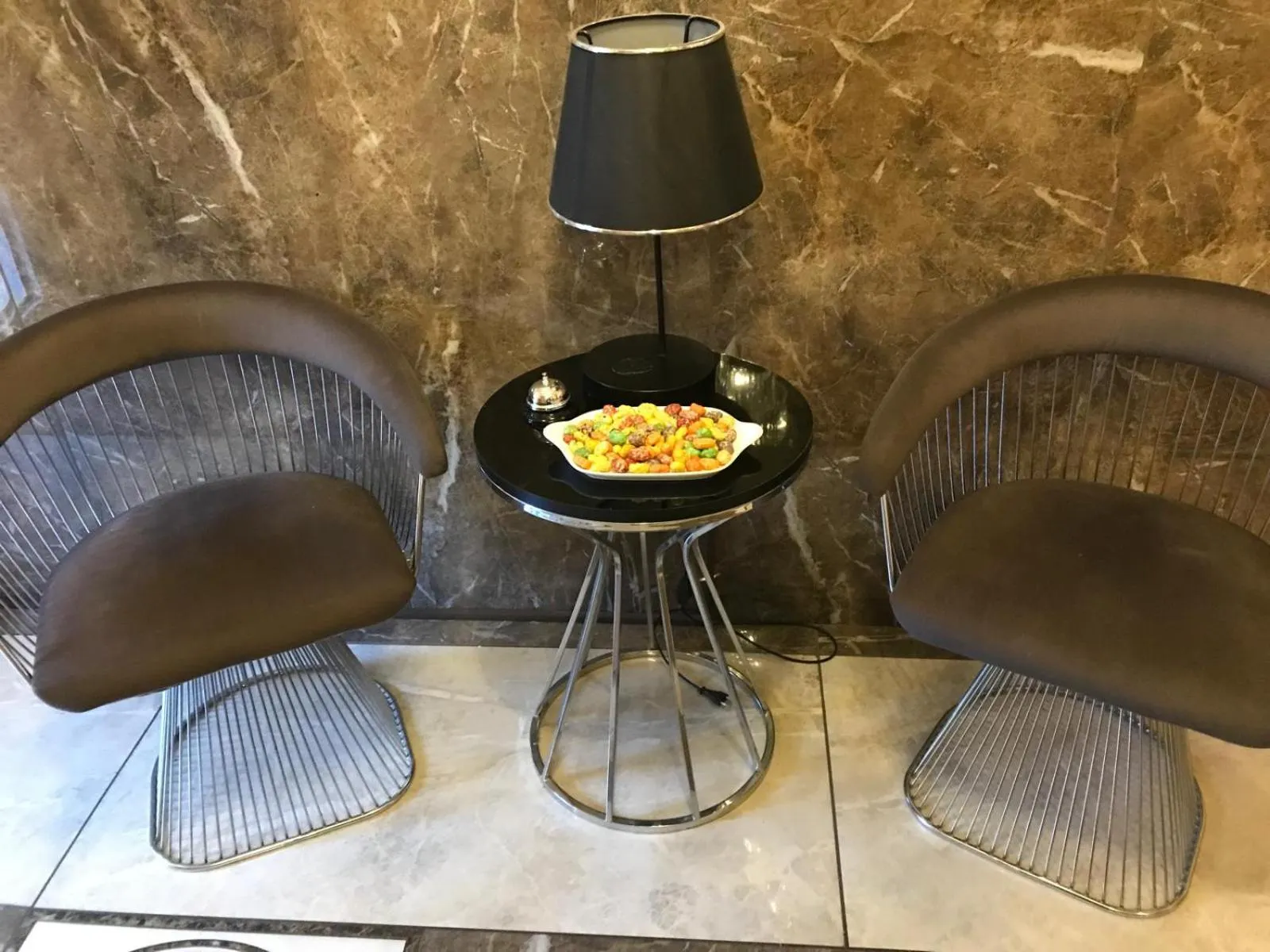 Kispet Deluxe Hotels&Suites