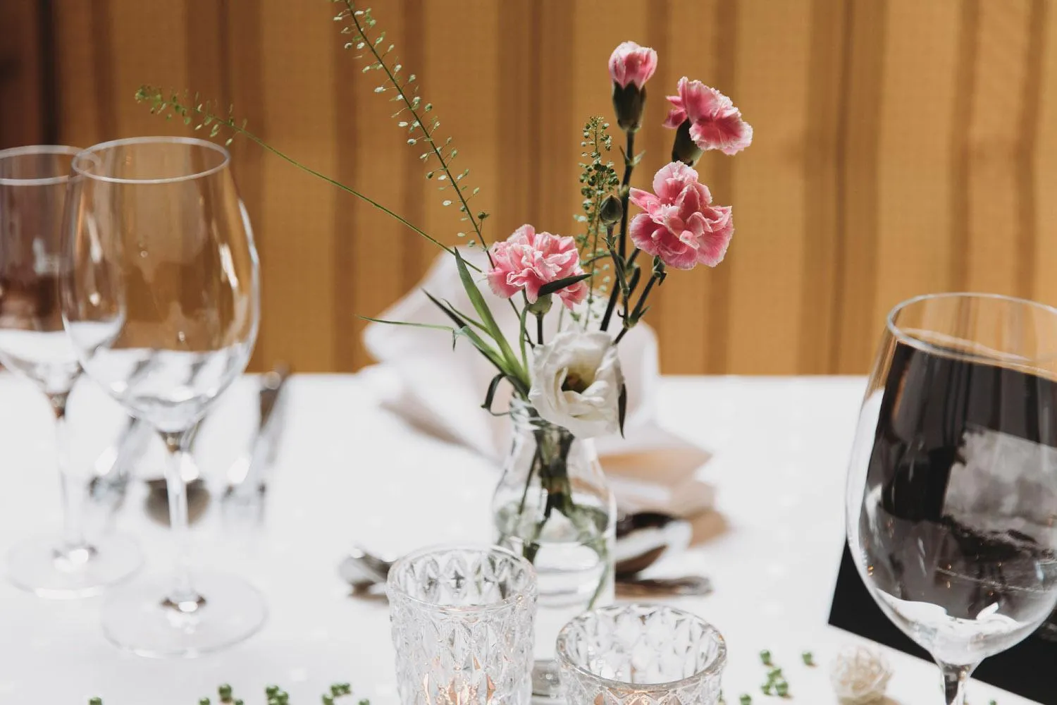 Other in Hotel Hirschen