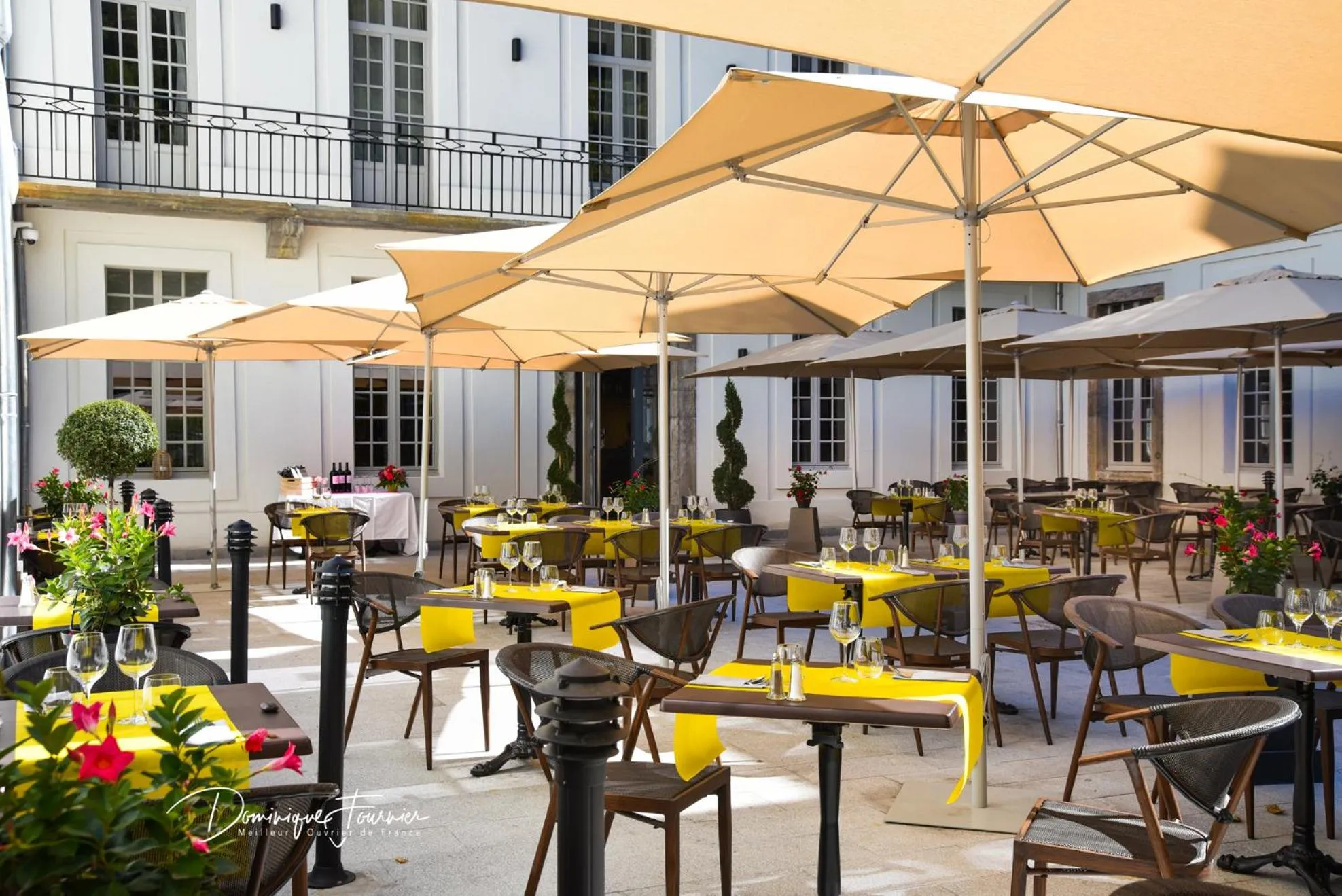 Property building in LE CASTEL D'ALTI