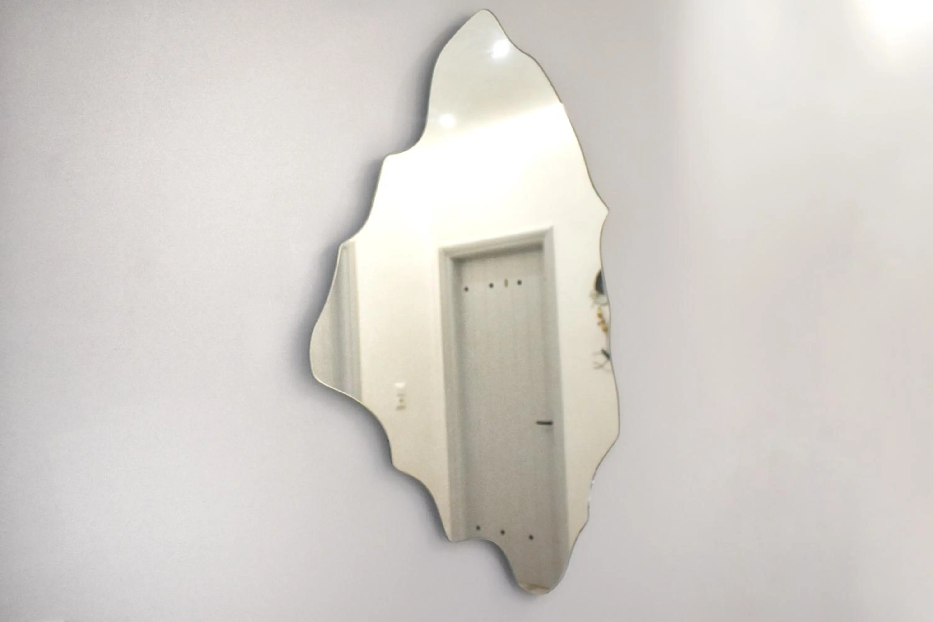 Naxos Enjoy Apartments