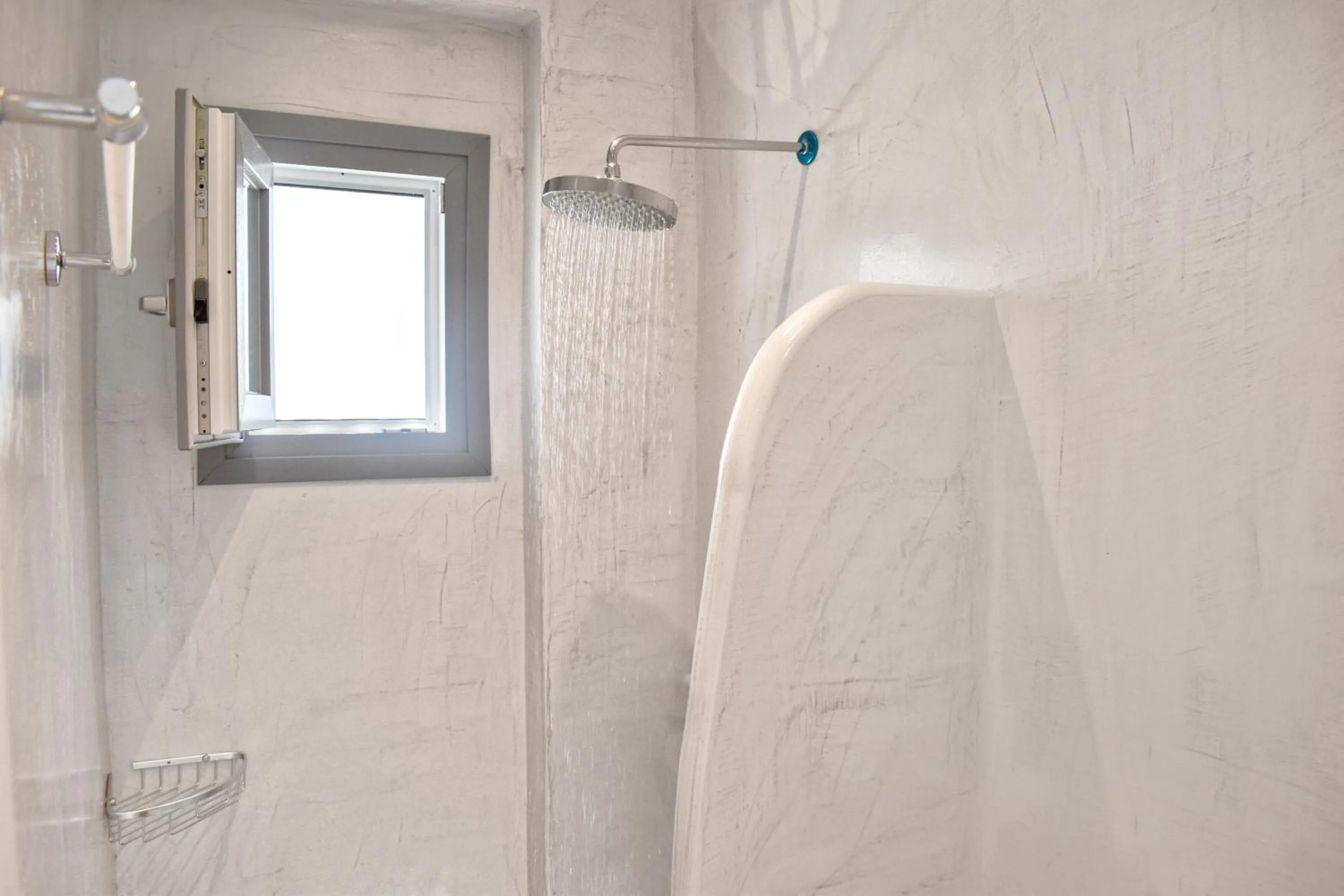 Naxos Enjoy Apartments