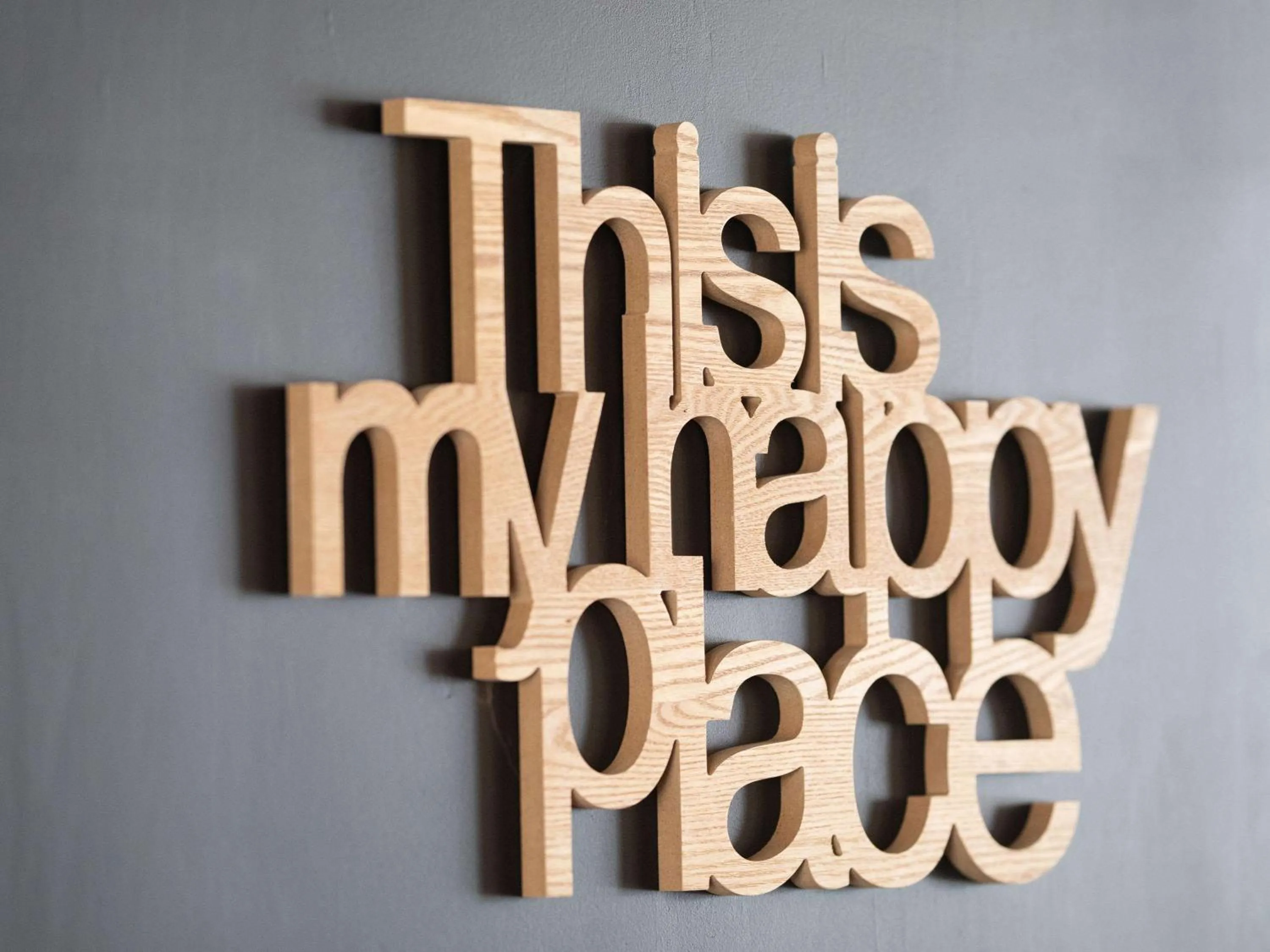 Restaurant/places to eat, Property Logo/Sign in Novotel Genève Aéroport France