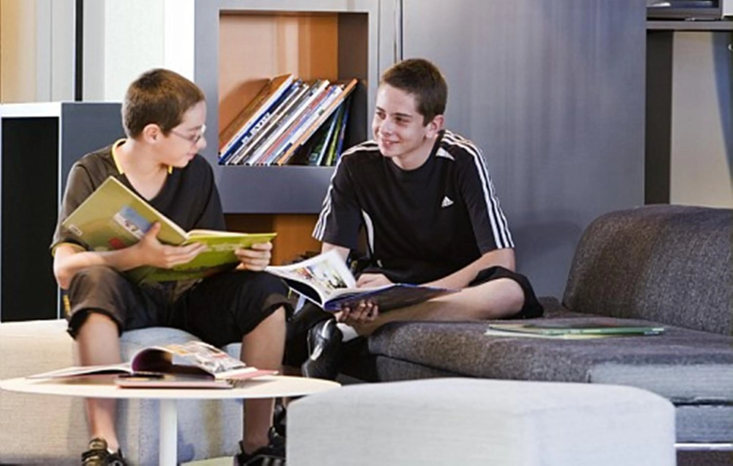 Children play ground in Novotel Genève Aéroport France