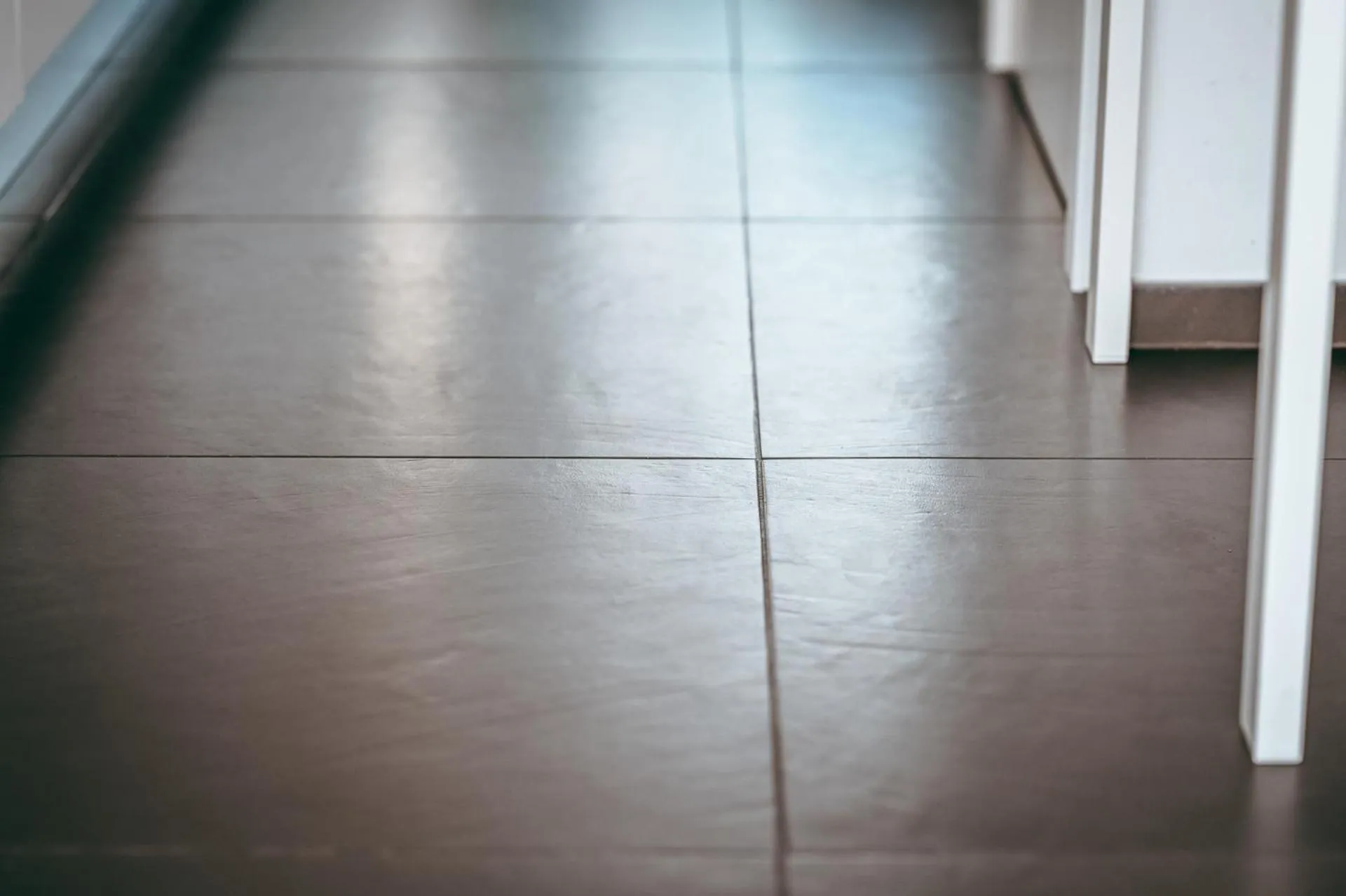 Floor plan in Wake Up Esch City