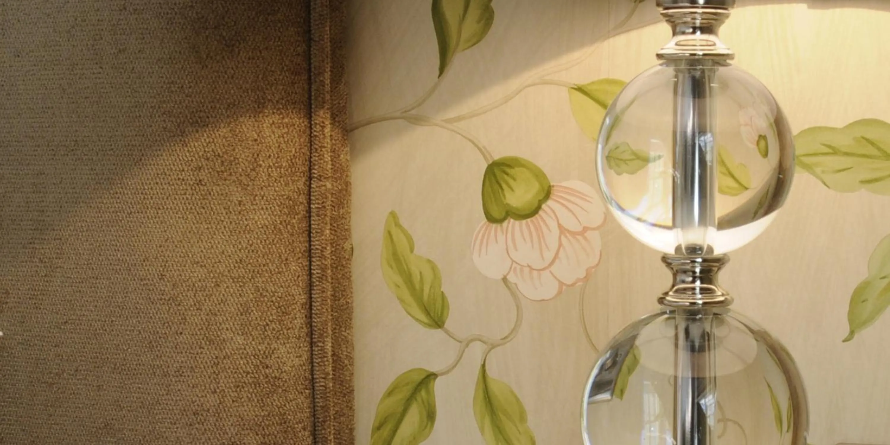 Bedroom in The Swallows Rest Bed & Breakfast