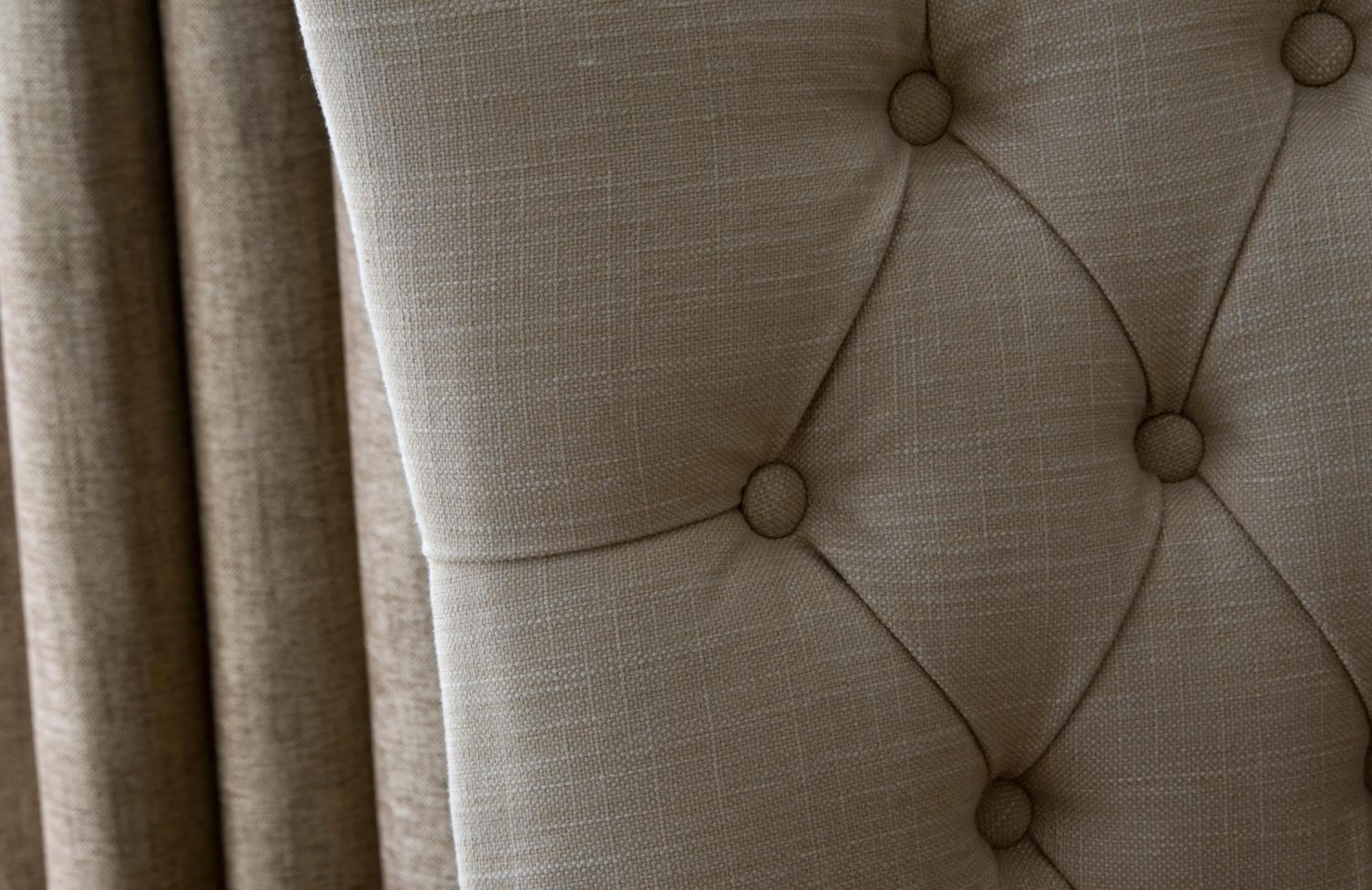 Bedroom in The Swallows Rest Bed & Breakfast