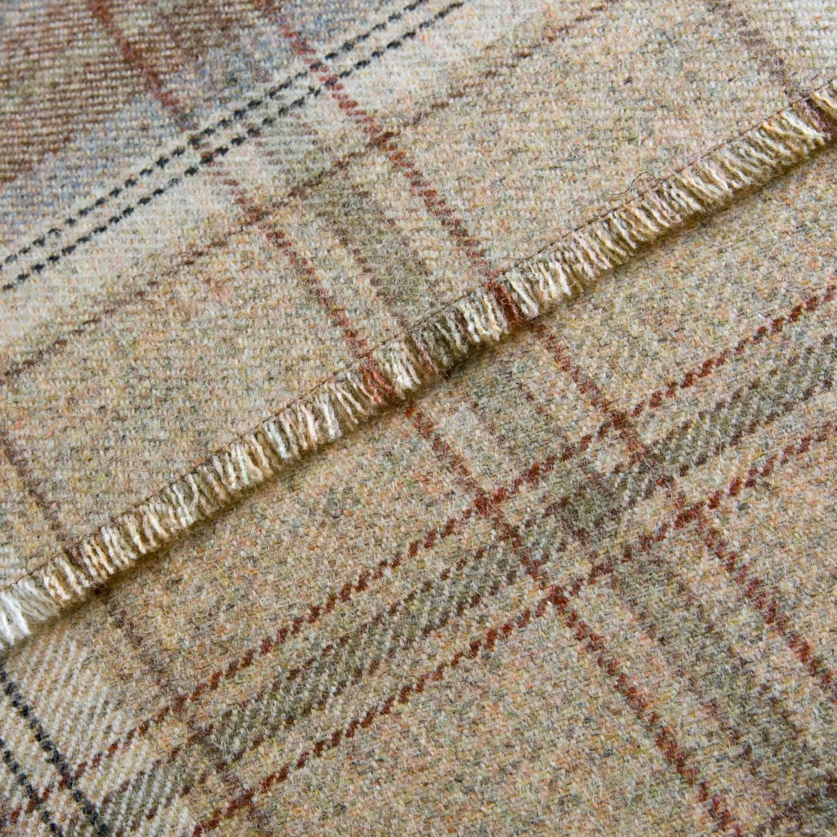 Bedroom in The Swallows Rest Bed & Breakfast